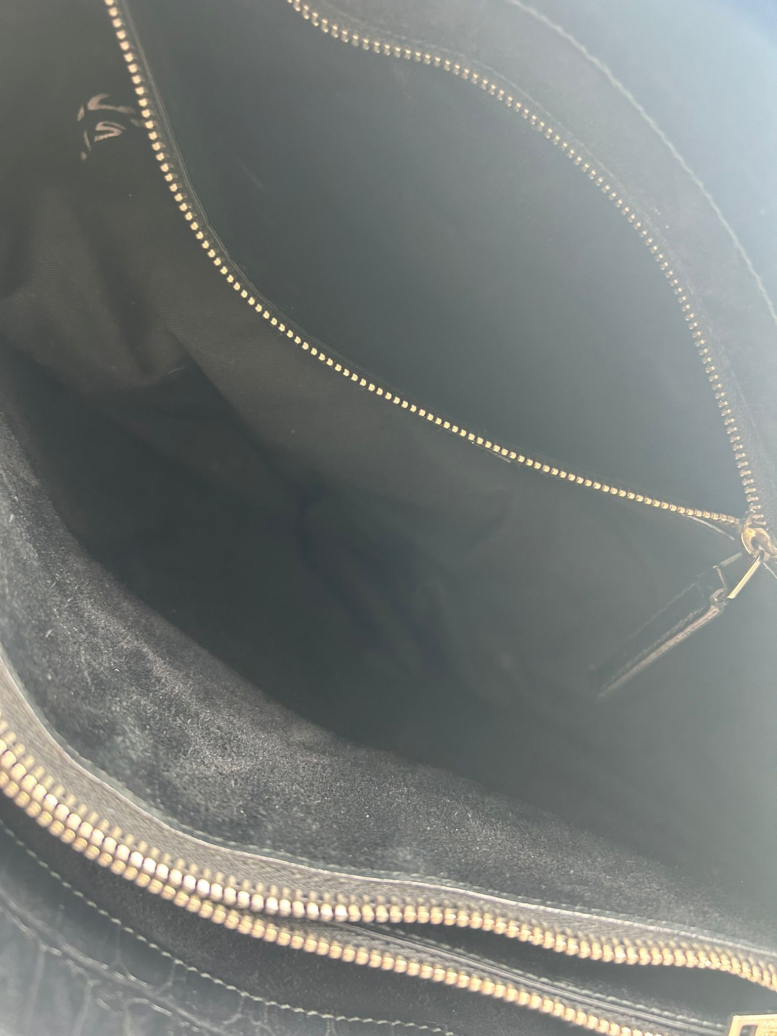Saint laurent sac de jour