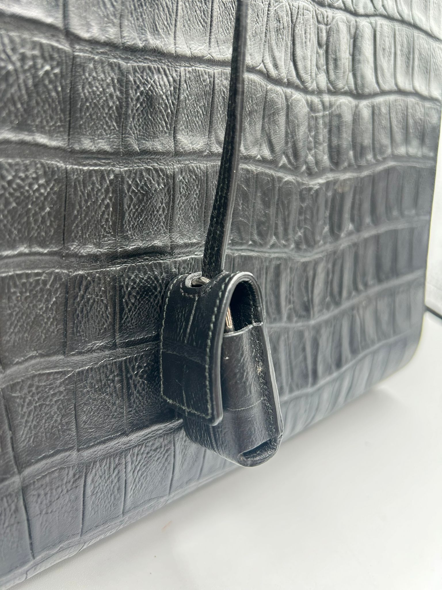 Saint laurent sac de jour
