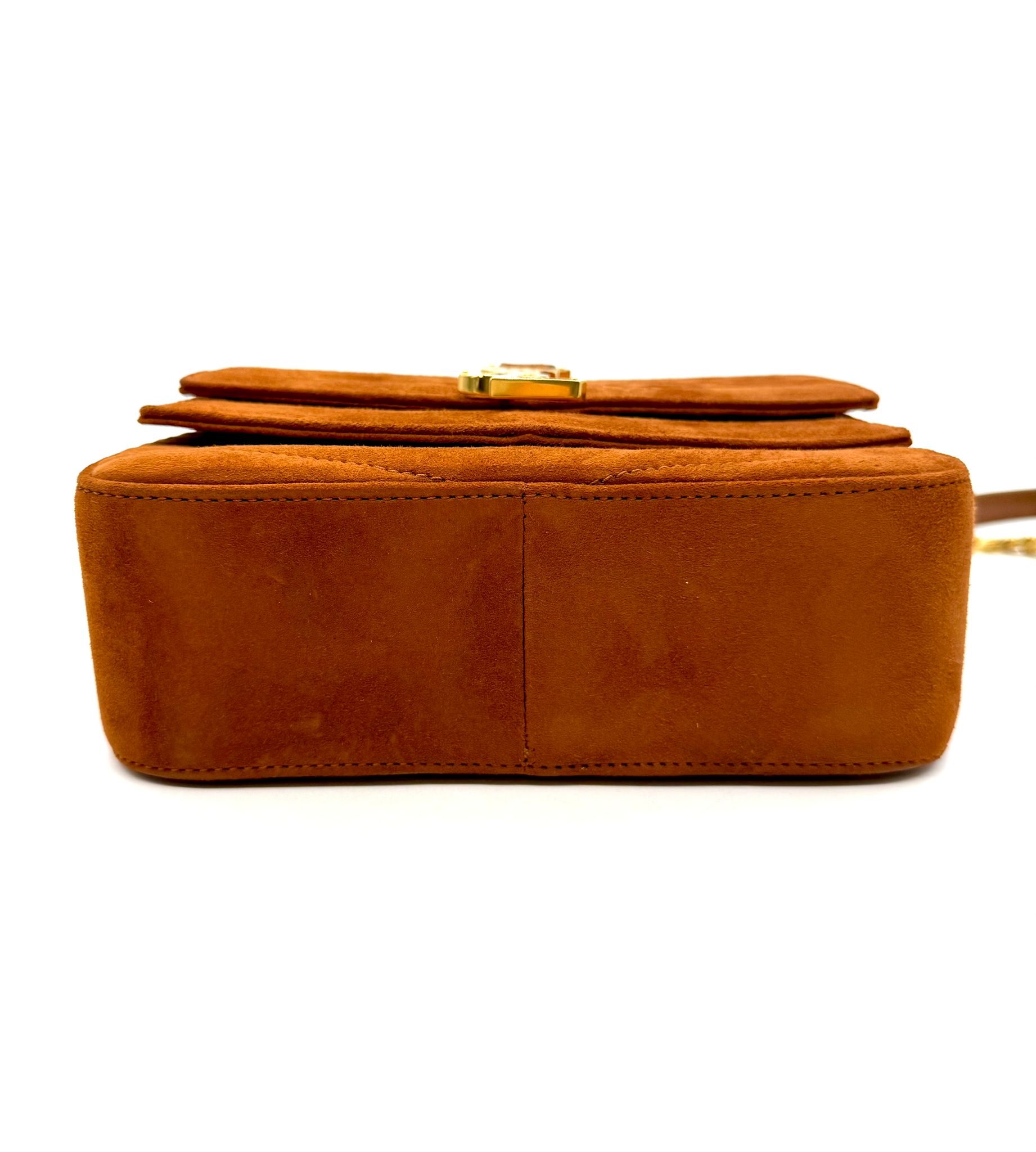 Bolso Saint Laurent