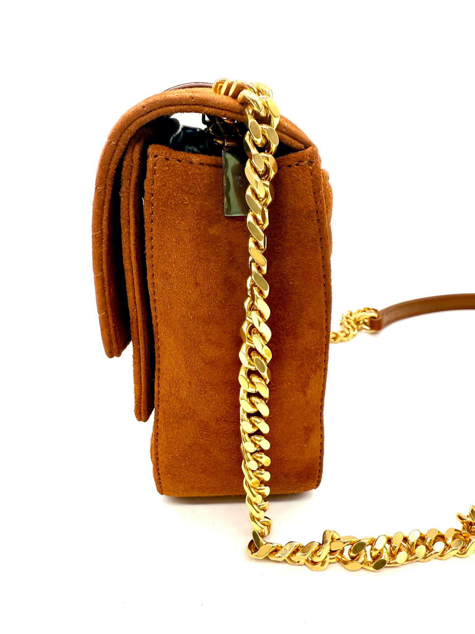 Bolso Saint Laurent