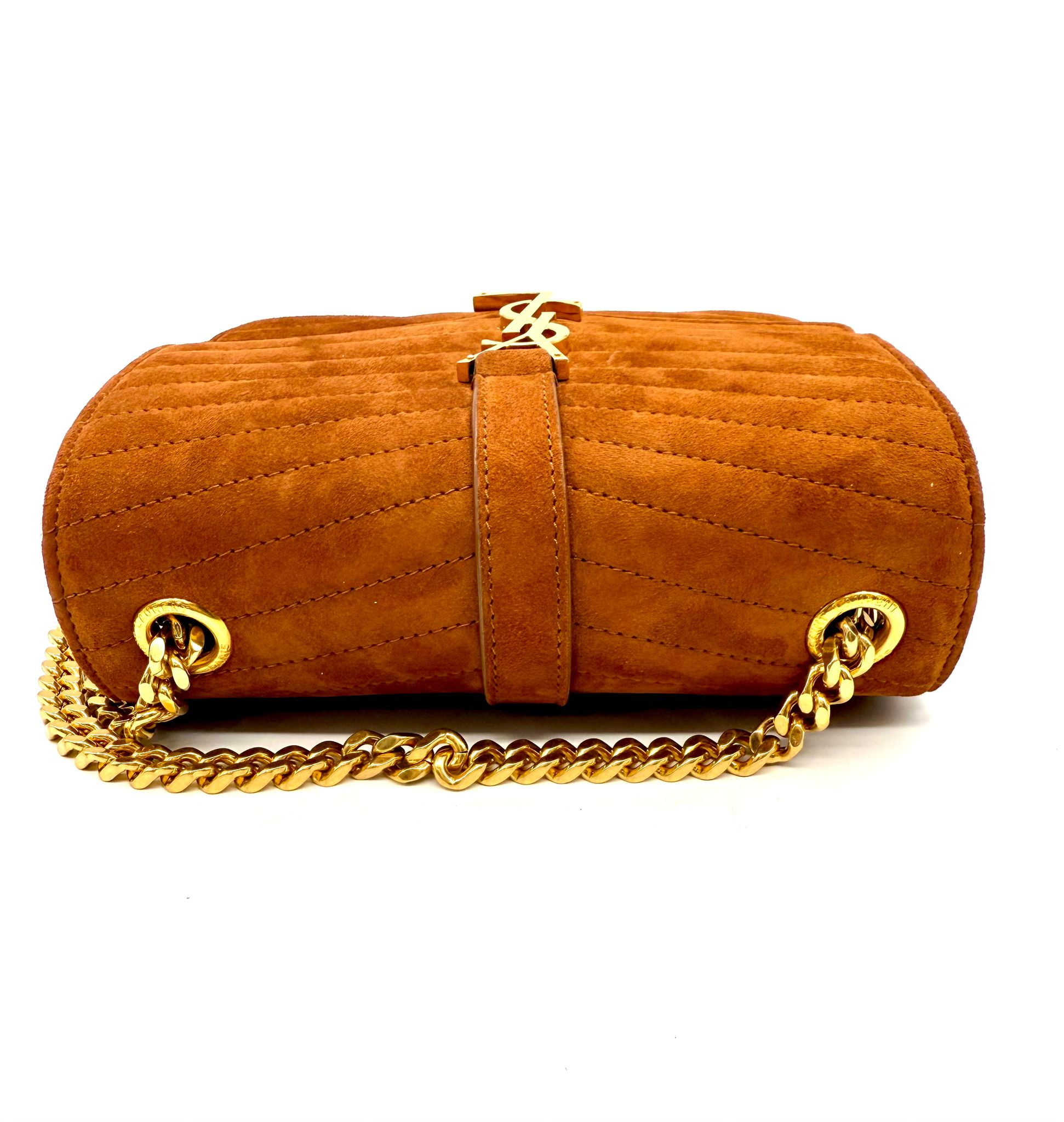 Bolso Saint Laurent