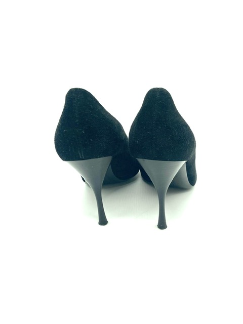 Salones Prada