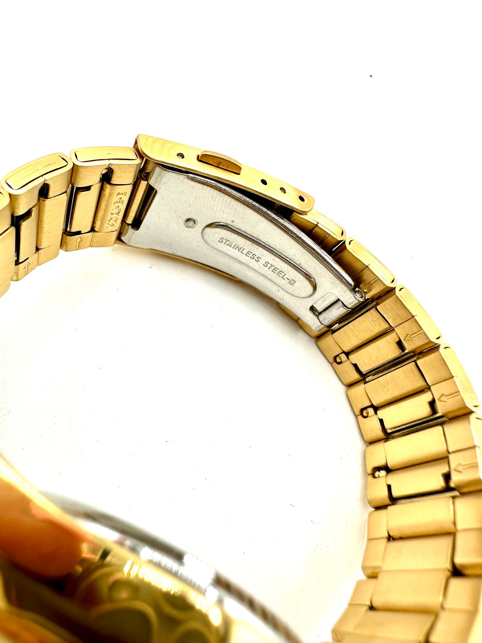 Seiko 5