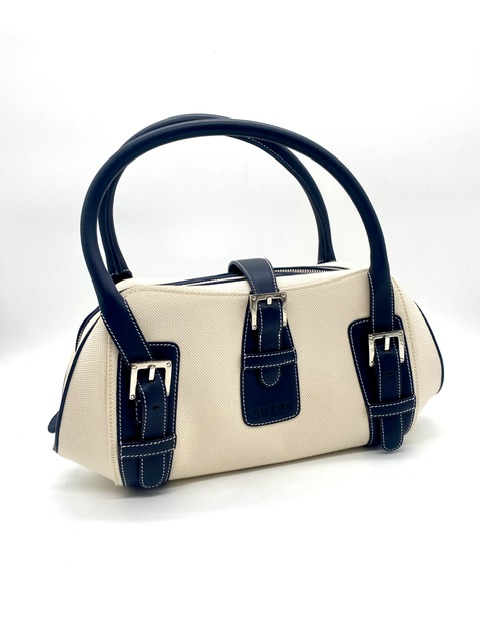 Senda Loewe Canvas lienzo