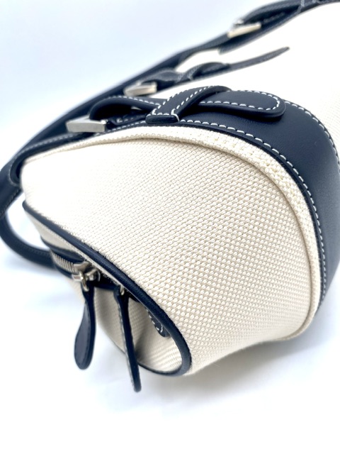 Senda Loewe Canvas lienzo