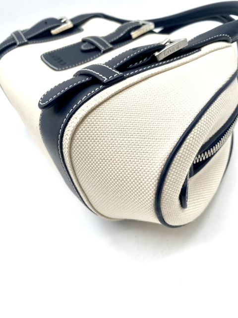 Senda Loewe Canvas lienzo
