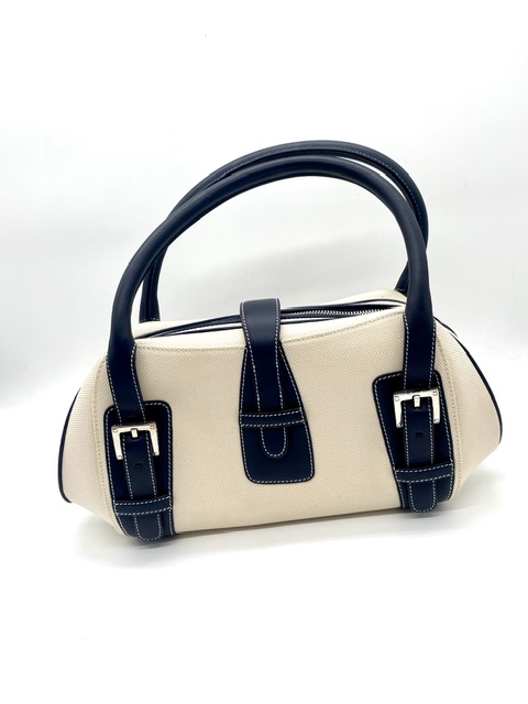Senda Loewe Canvas lienzo