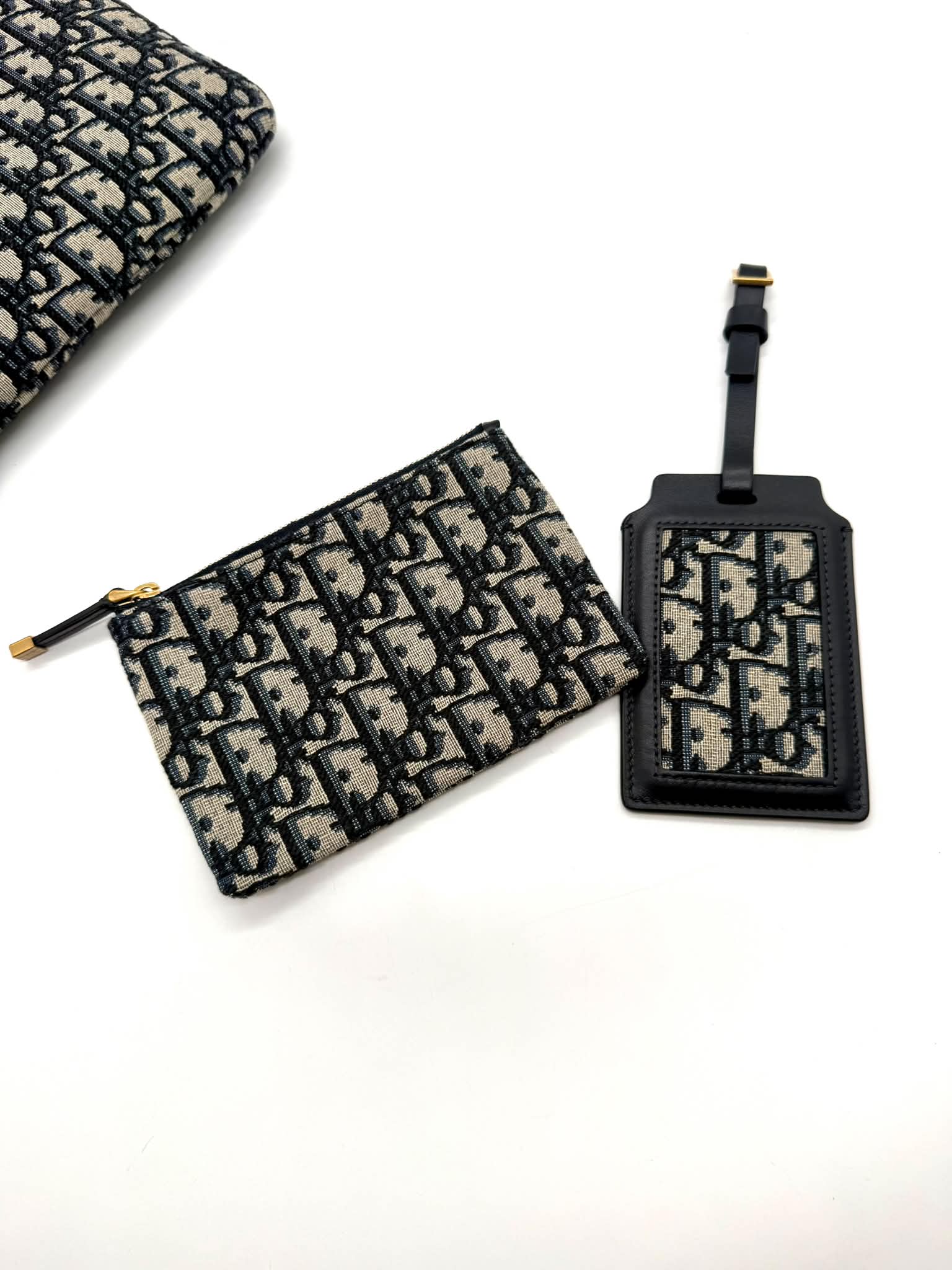 set Dior