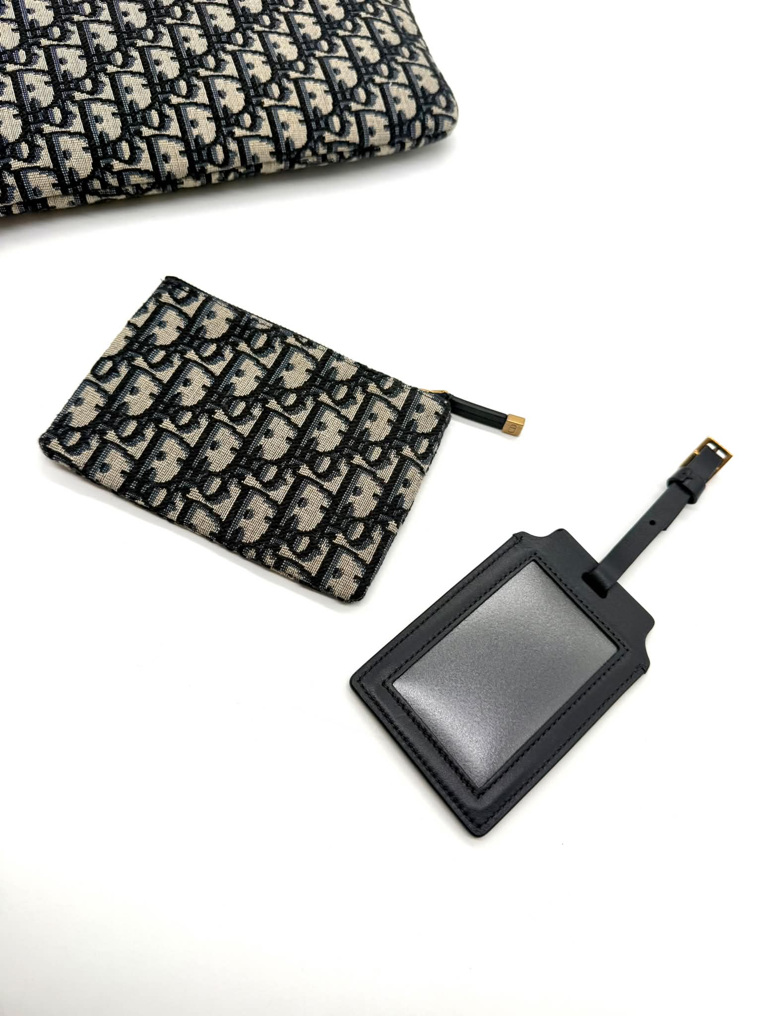 set Dior