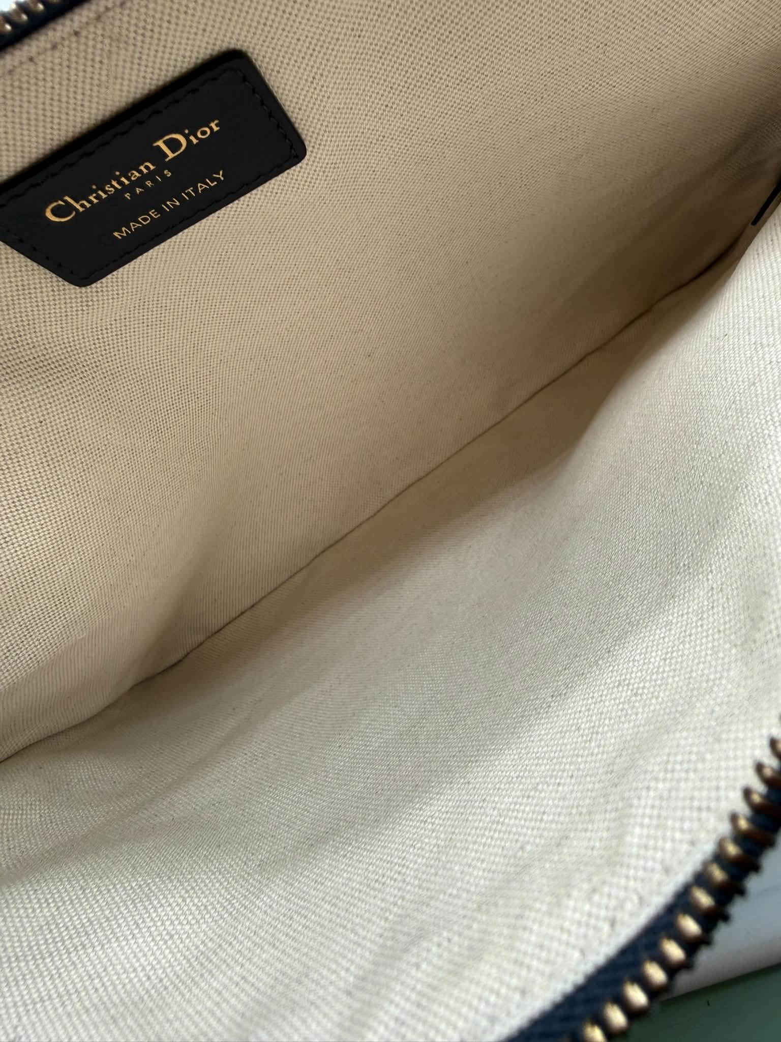 set Dior