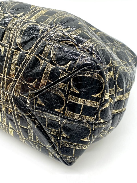 Bolso Shopper Carolina Herrera