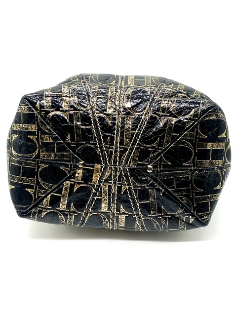 Bolso Shopper Carolina Herrera