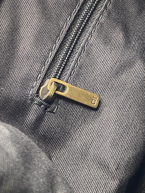 Bolso Shopper Carolina Herrera