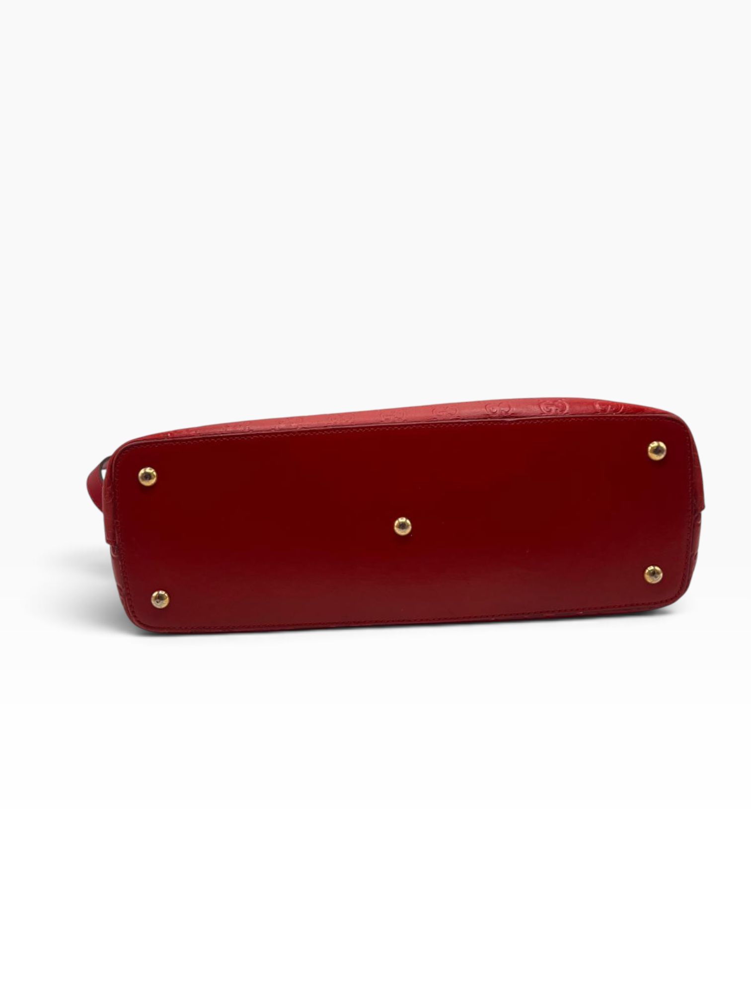 Signature Guccissima