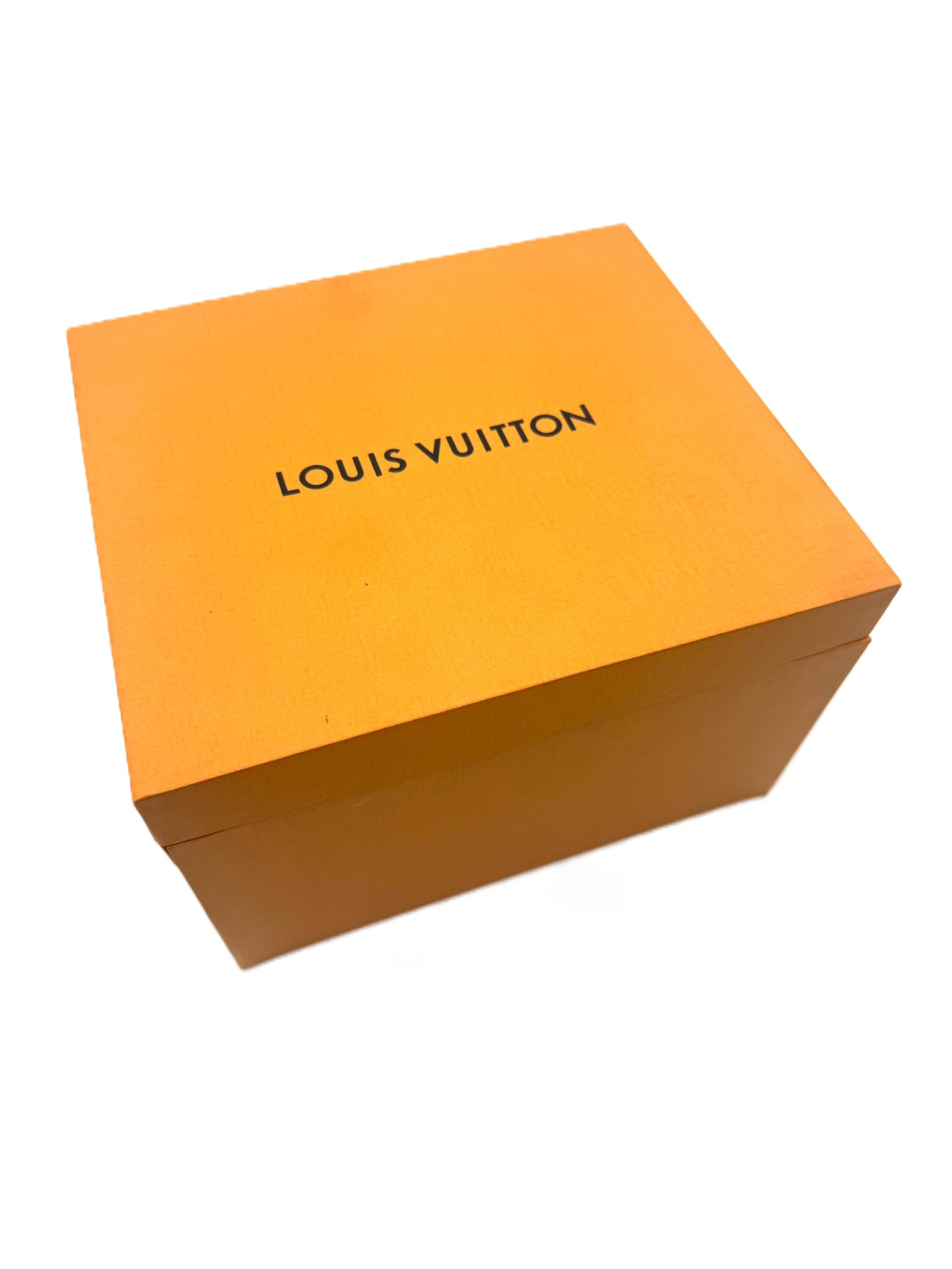 Smartwatch Louis Vuitton