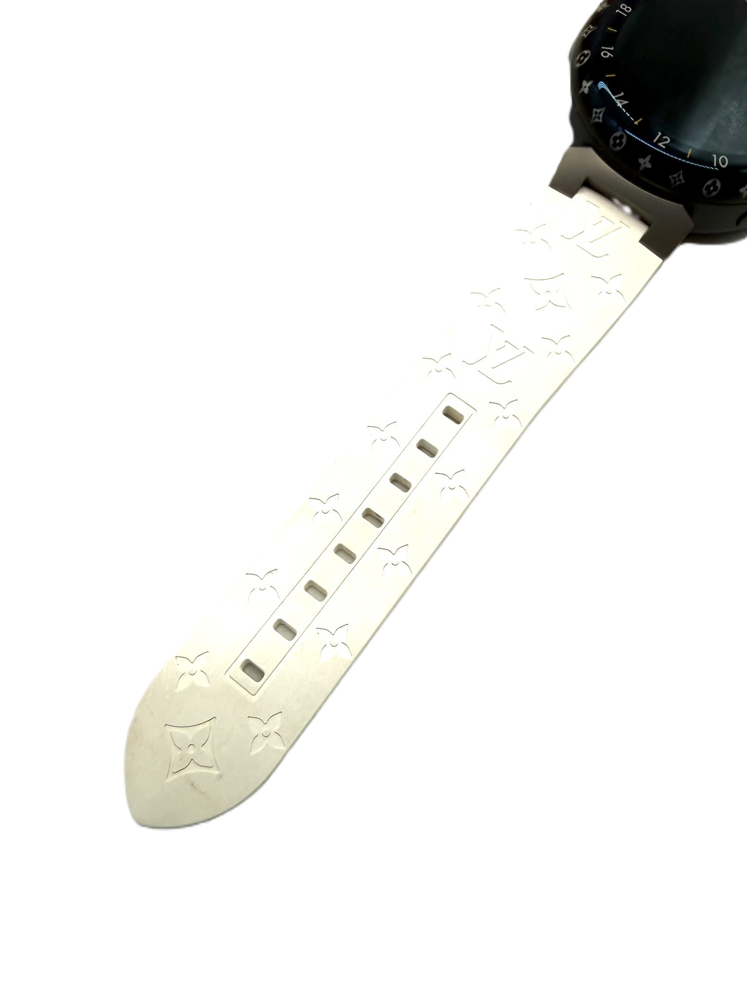 Smartwatch Louis Vuitton