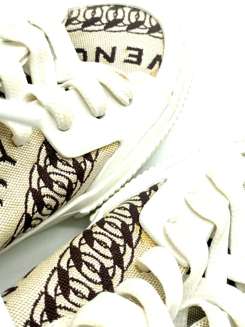 Sneakers Givenchy