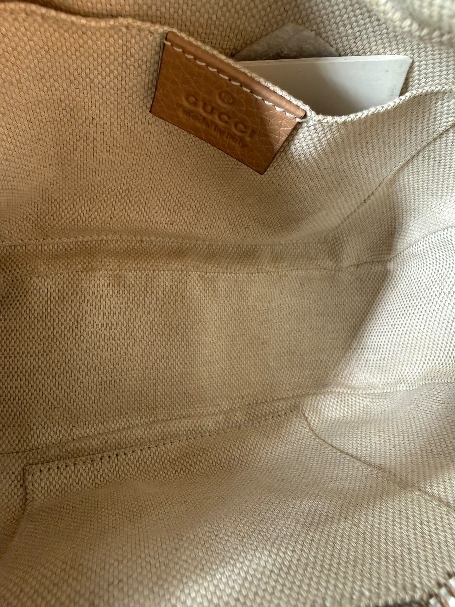Soho