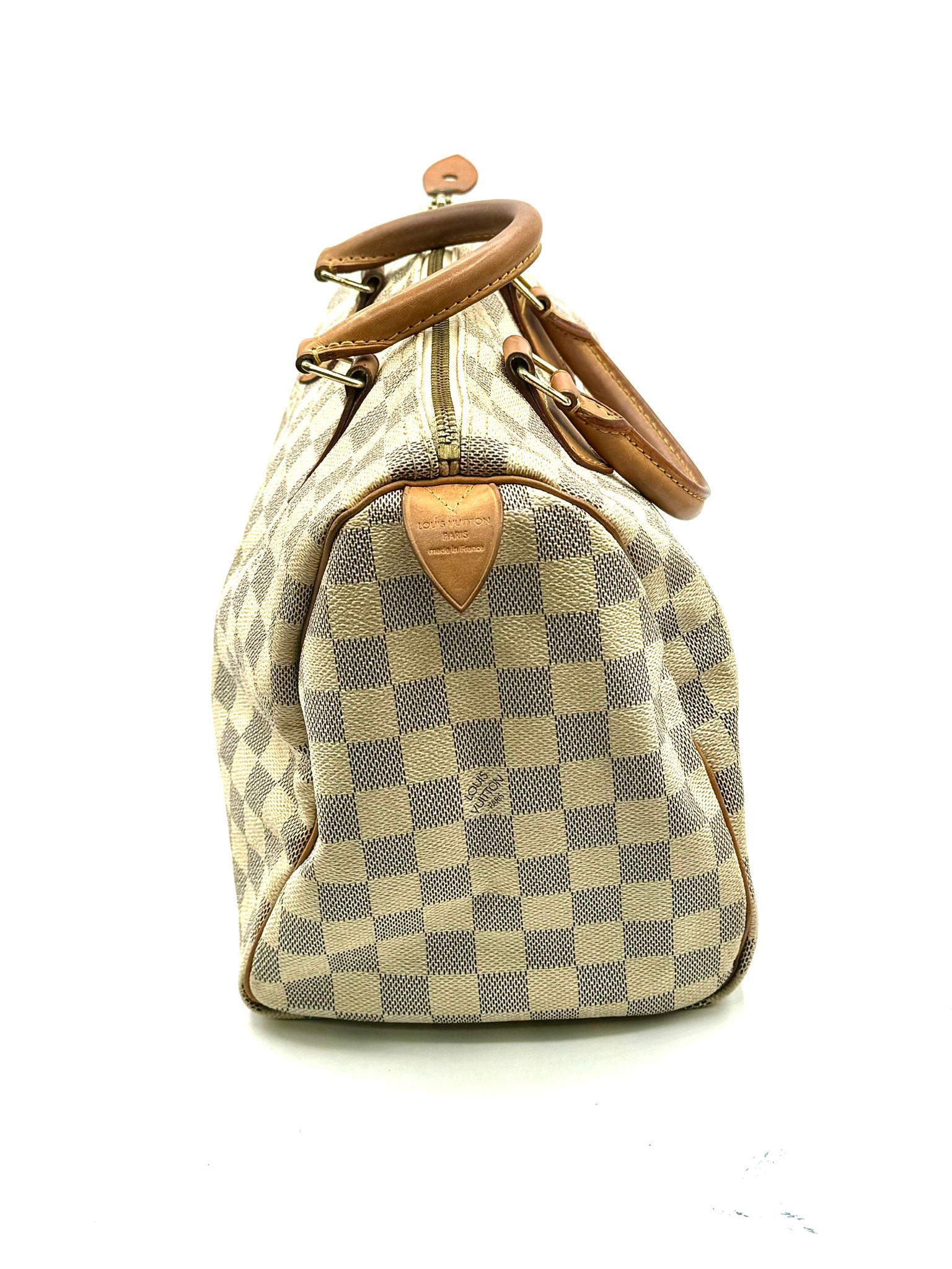 speedy 30 louis vuitton