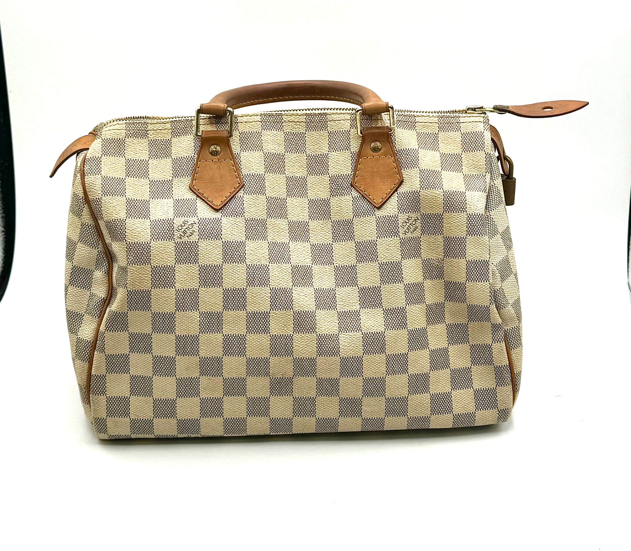 speedy 30 louis vuitton