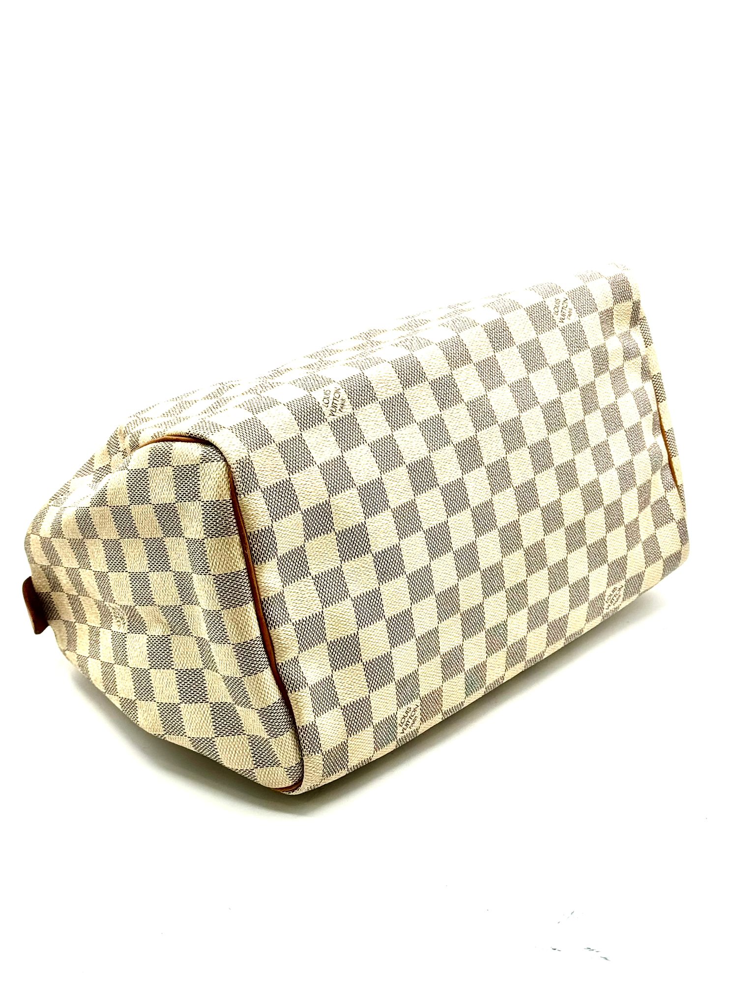 speedy 30 louis vuitton