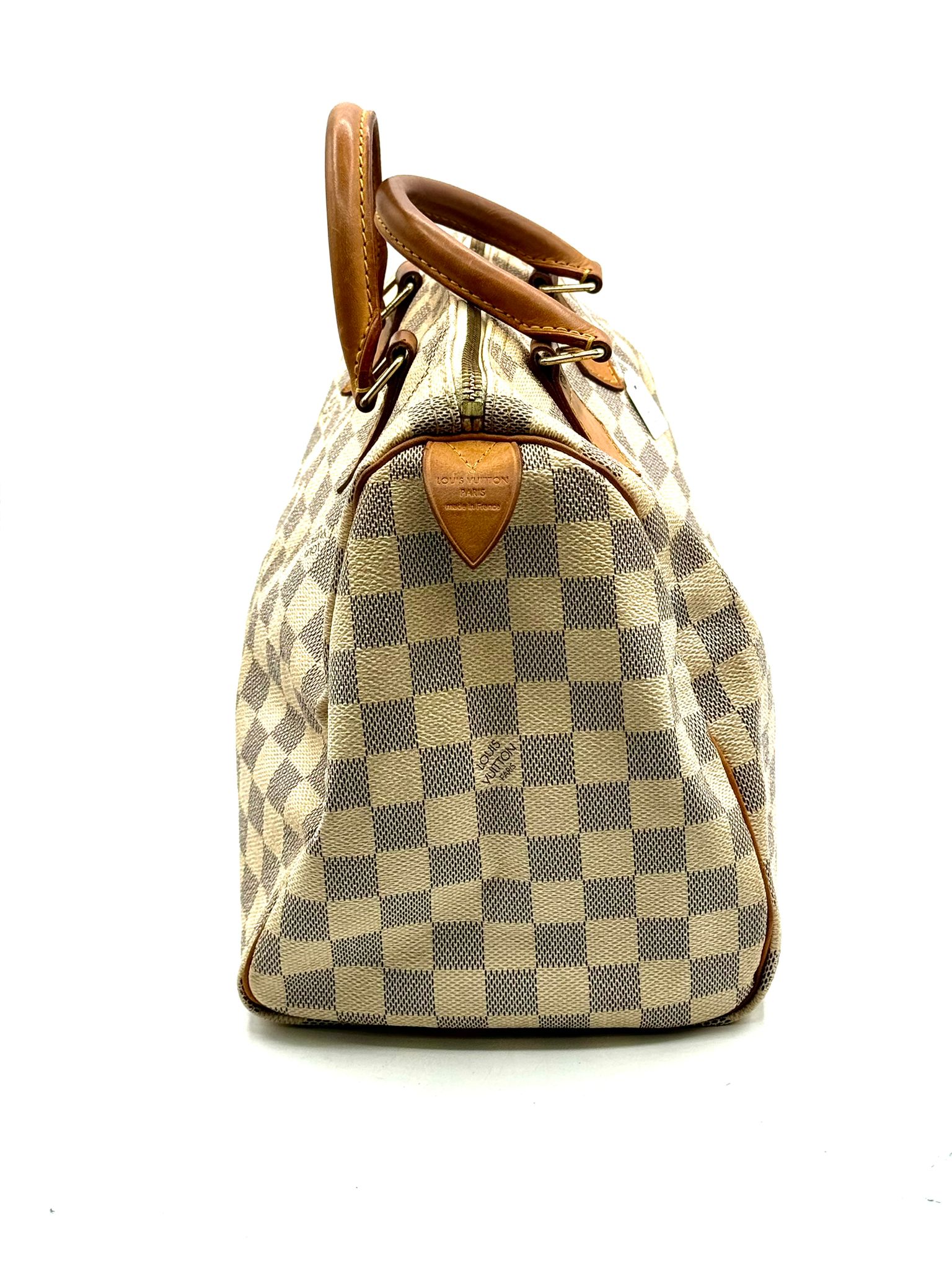speedy 30 louis vuitton