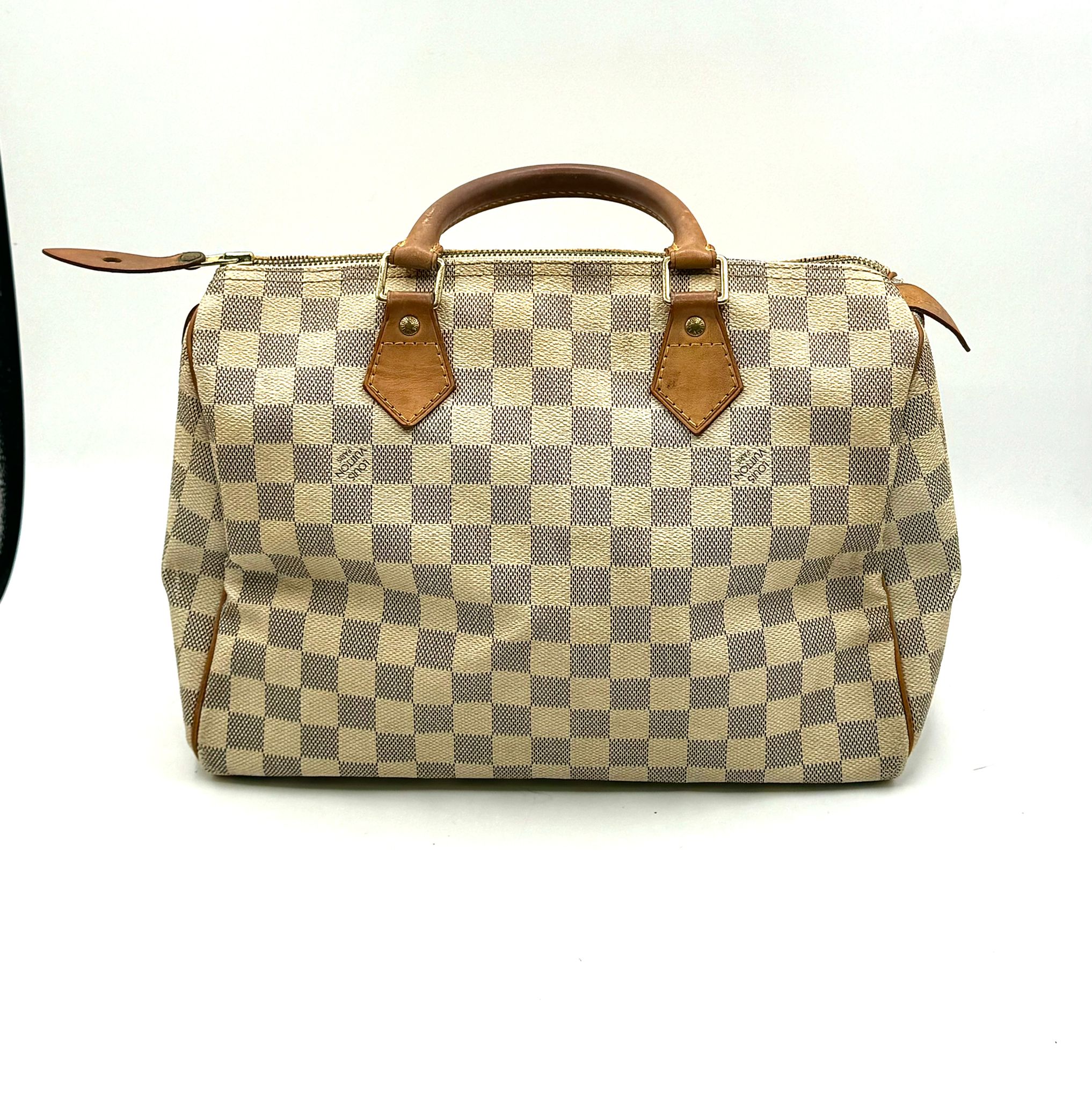 speedy 30 louis vuitton