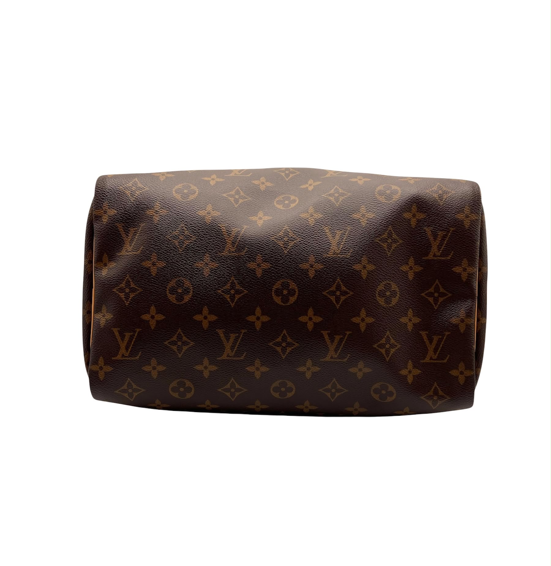 Speedy 30 Monogram