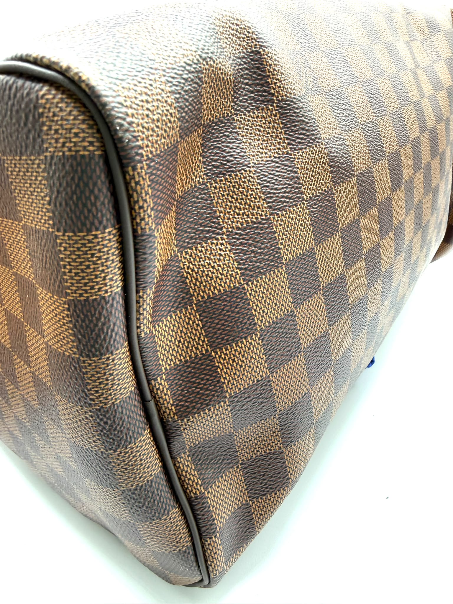 Speedy 35 Damier
