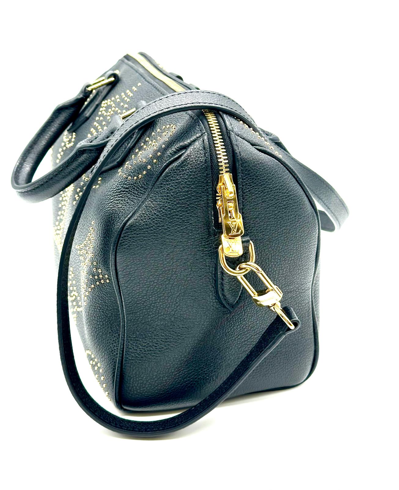 Speedy Bandoulière 25