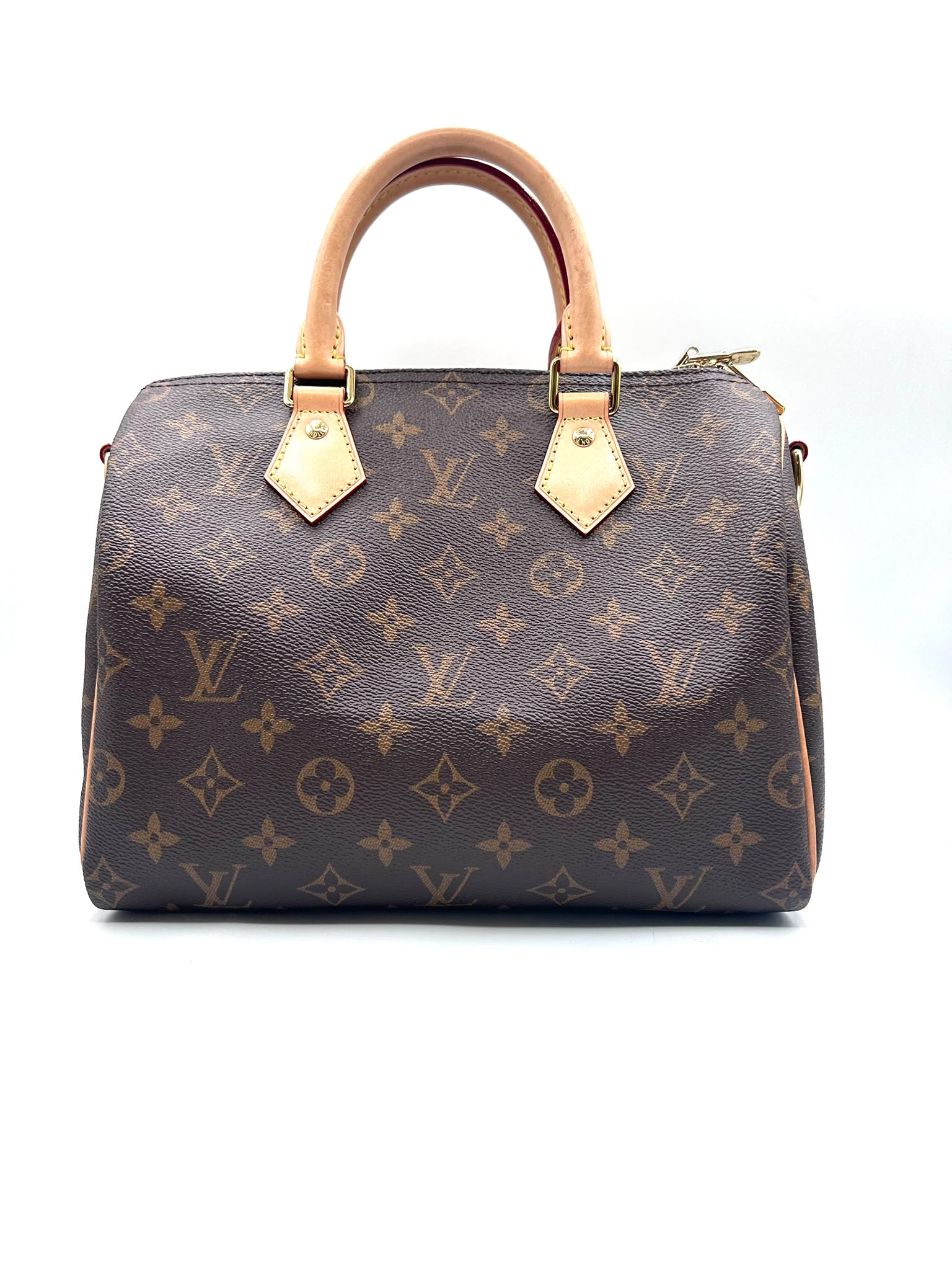 Speedy Bandoulière 25