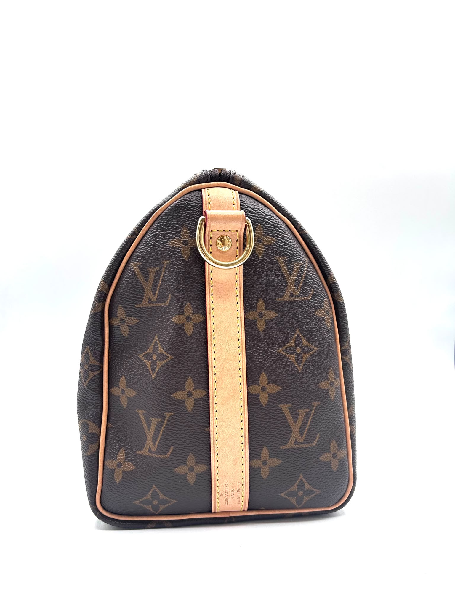 Speedy Bandoulière 25