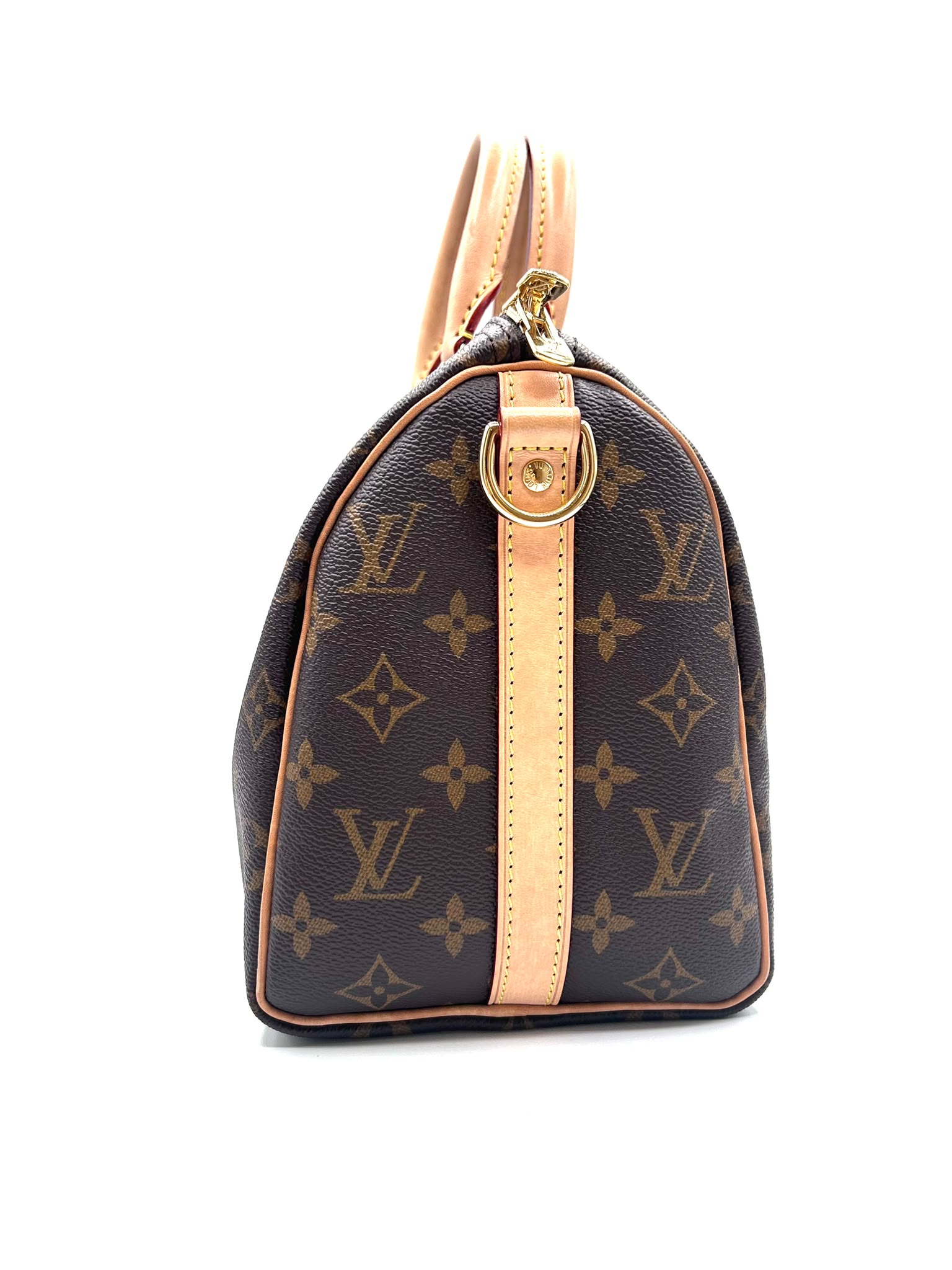 Speedy Bandoulière 25