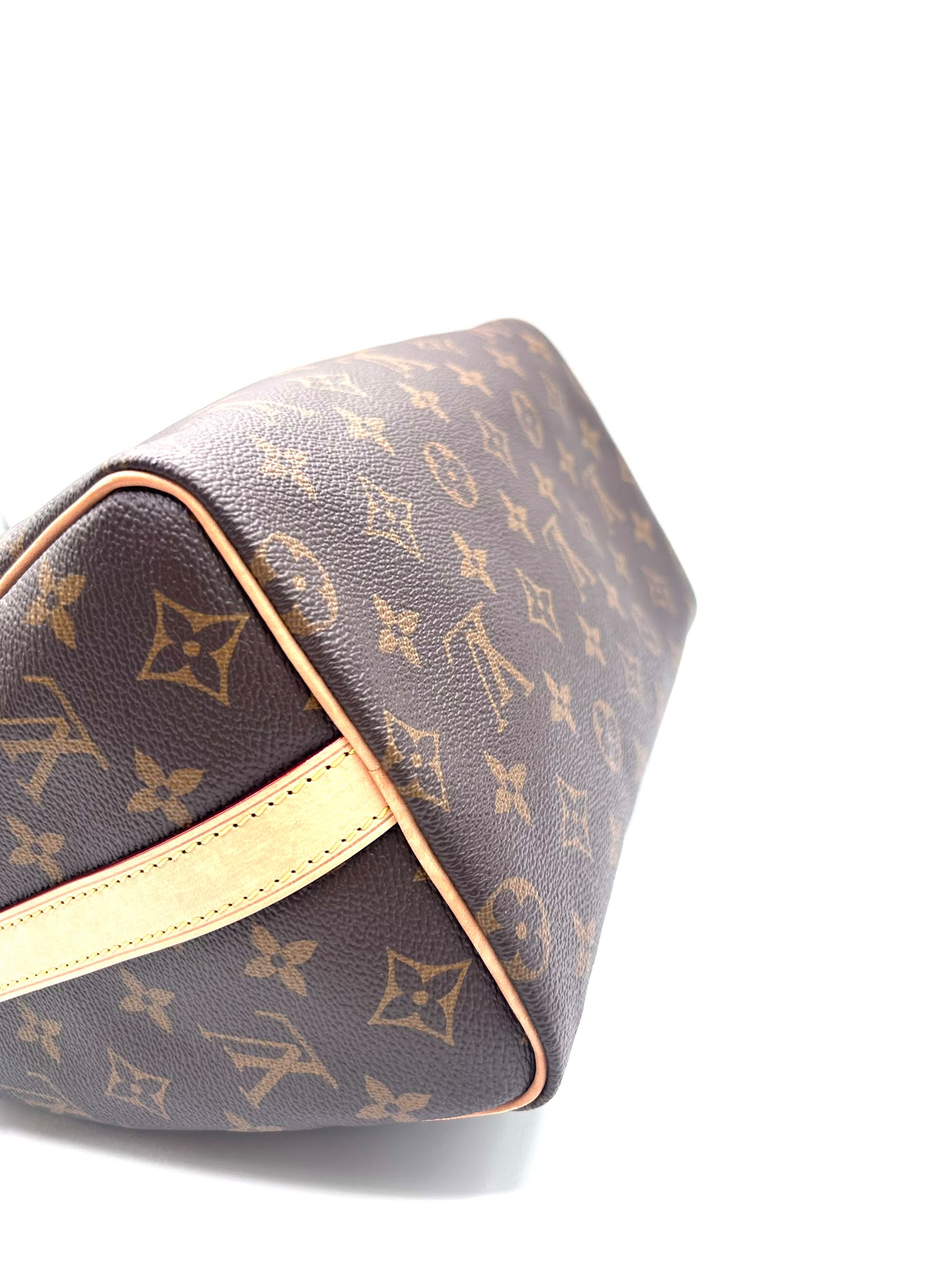 Speedy Bandoulière 25