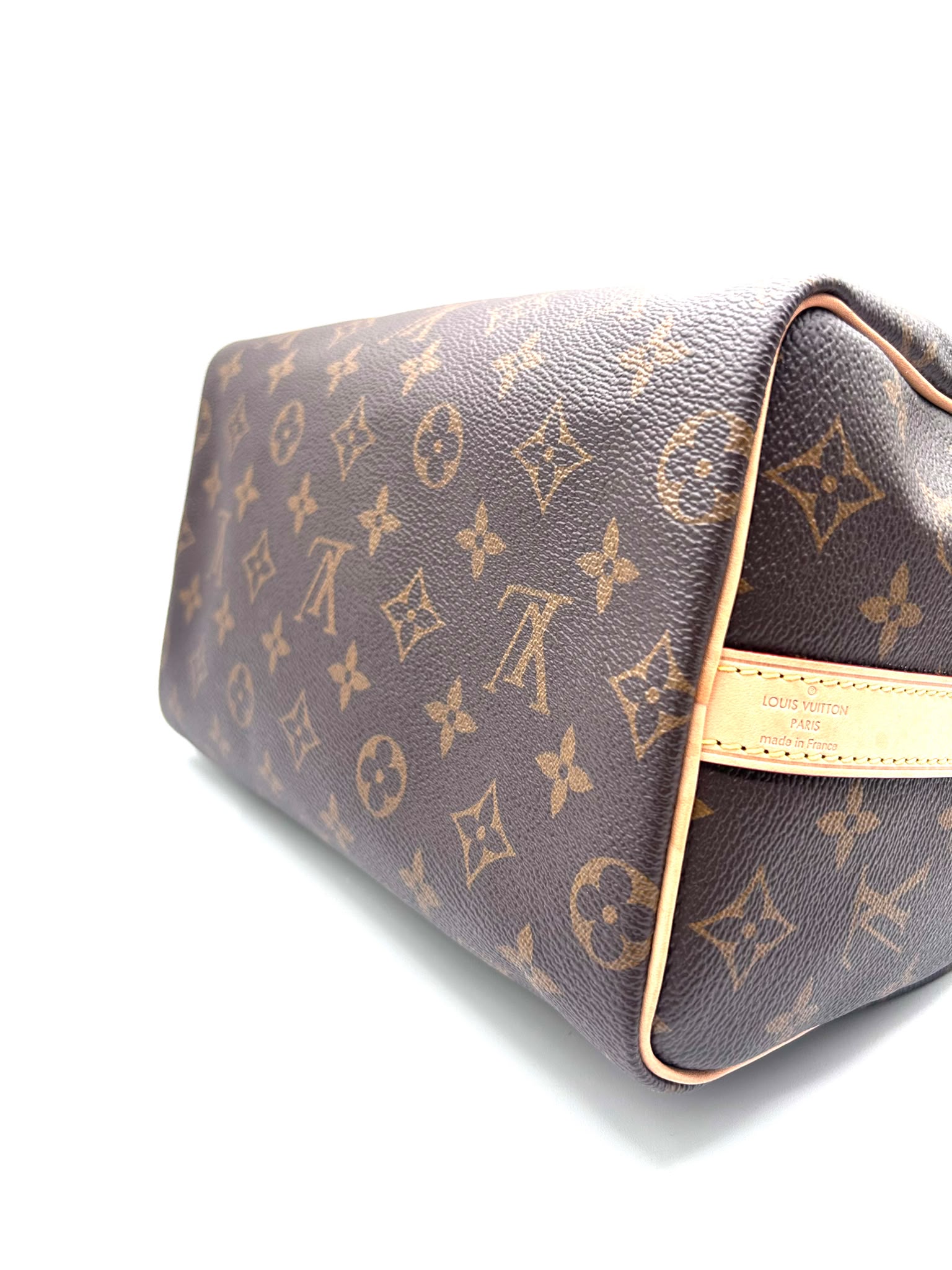 Speedy Bandoulière 25