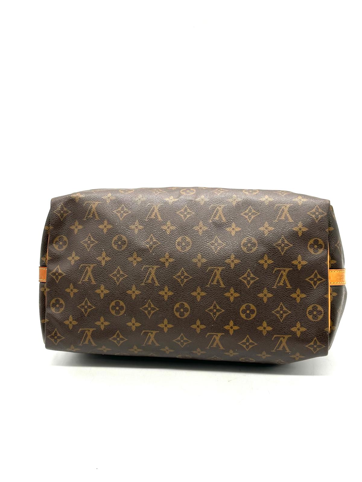 Speedy Bandoulière 35