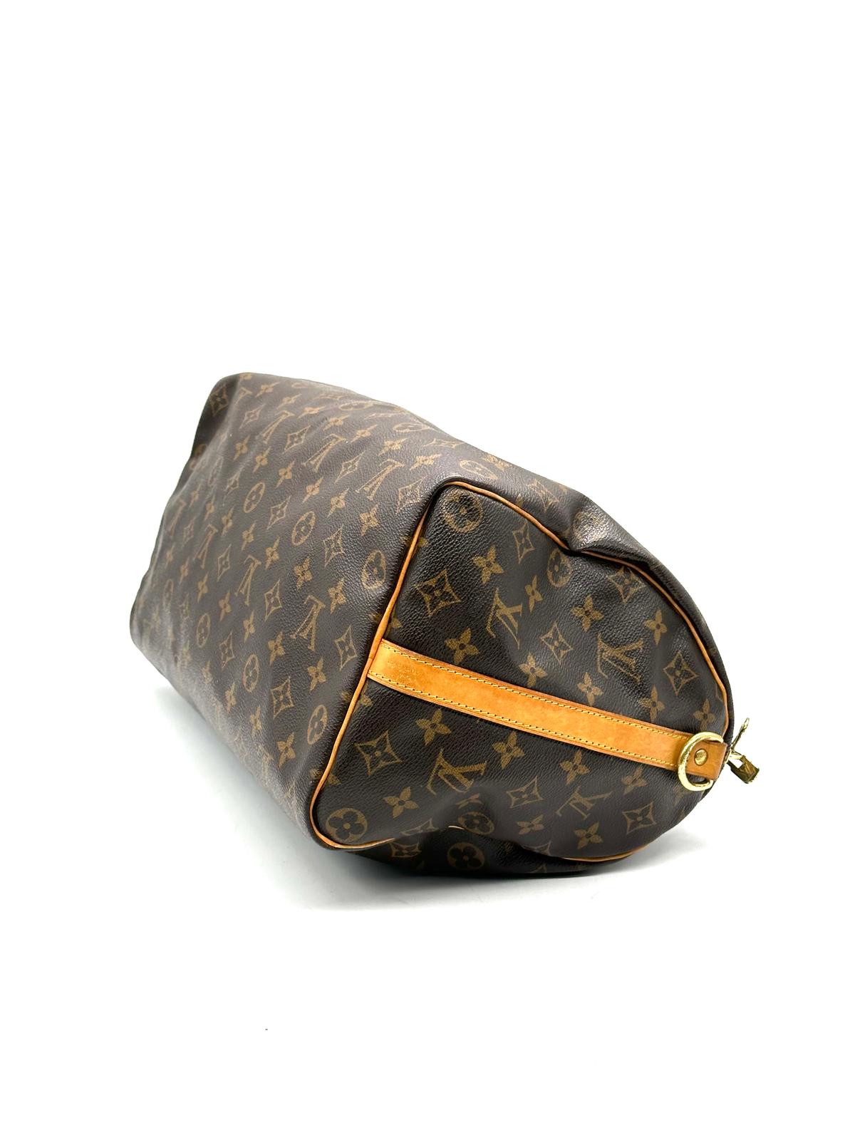 Speedy Bandoulière 35