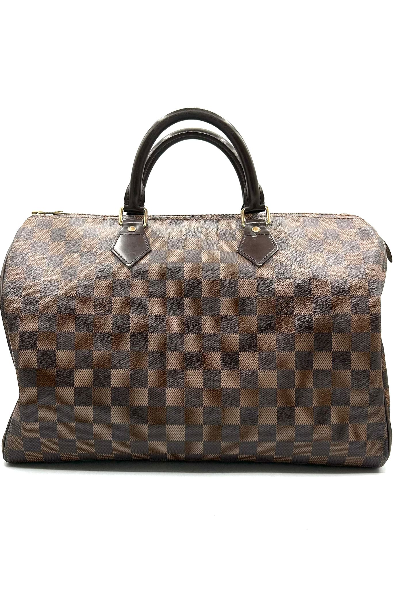 Speedy Damier