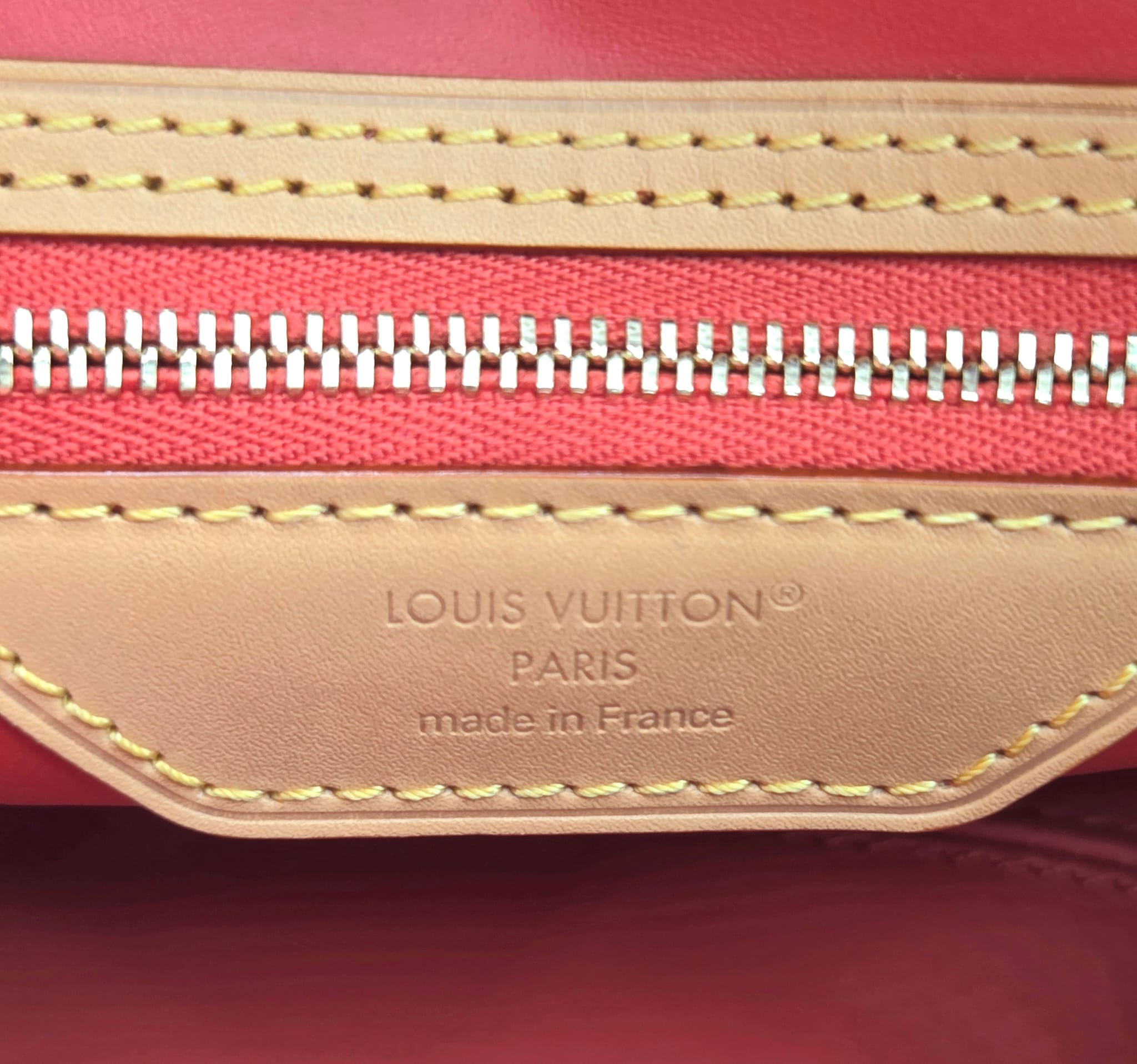 Speedy Soft 30