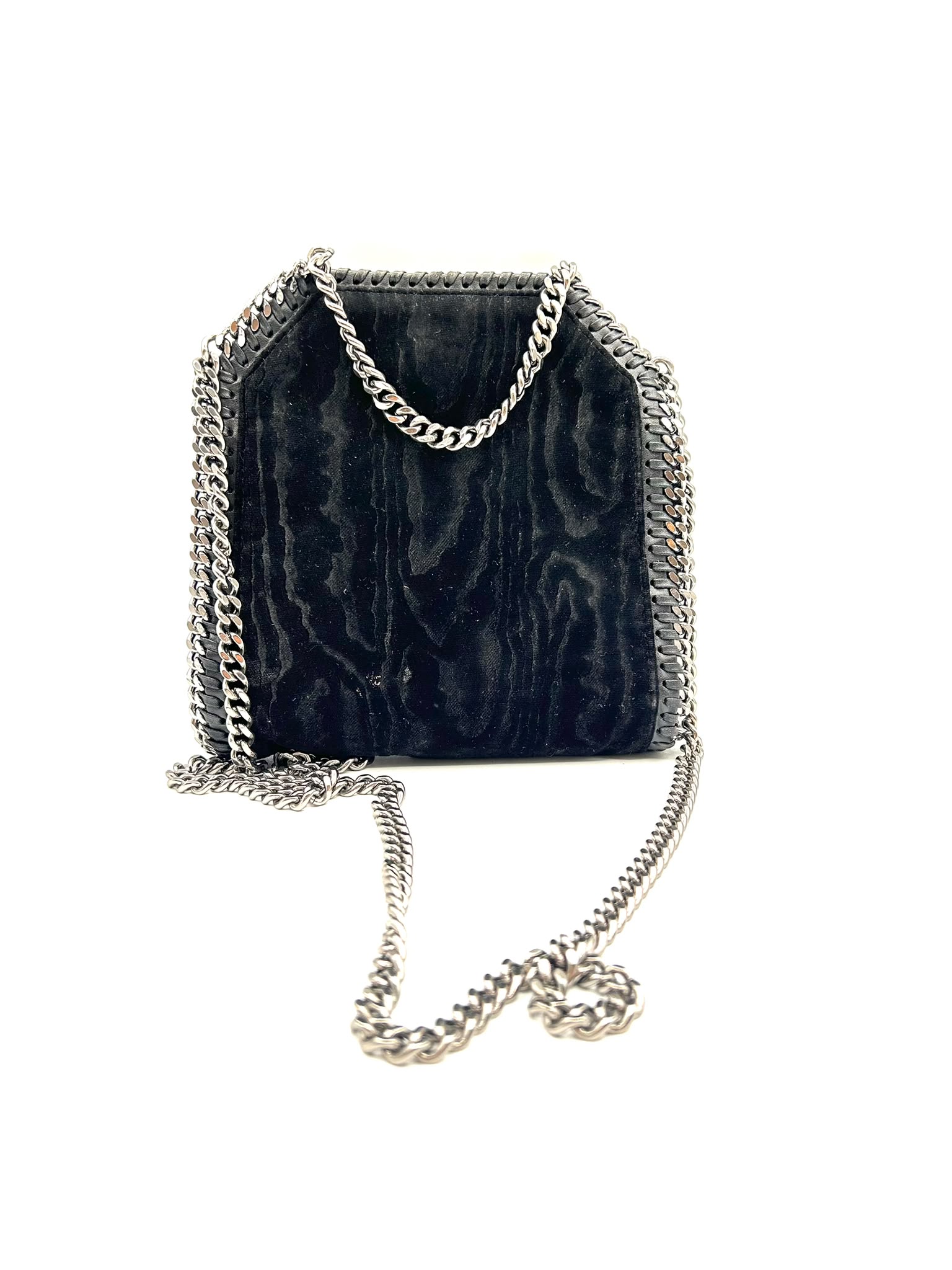 Stella McCartney Falabella