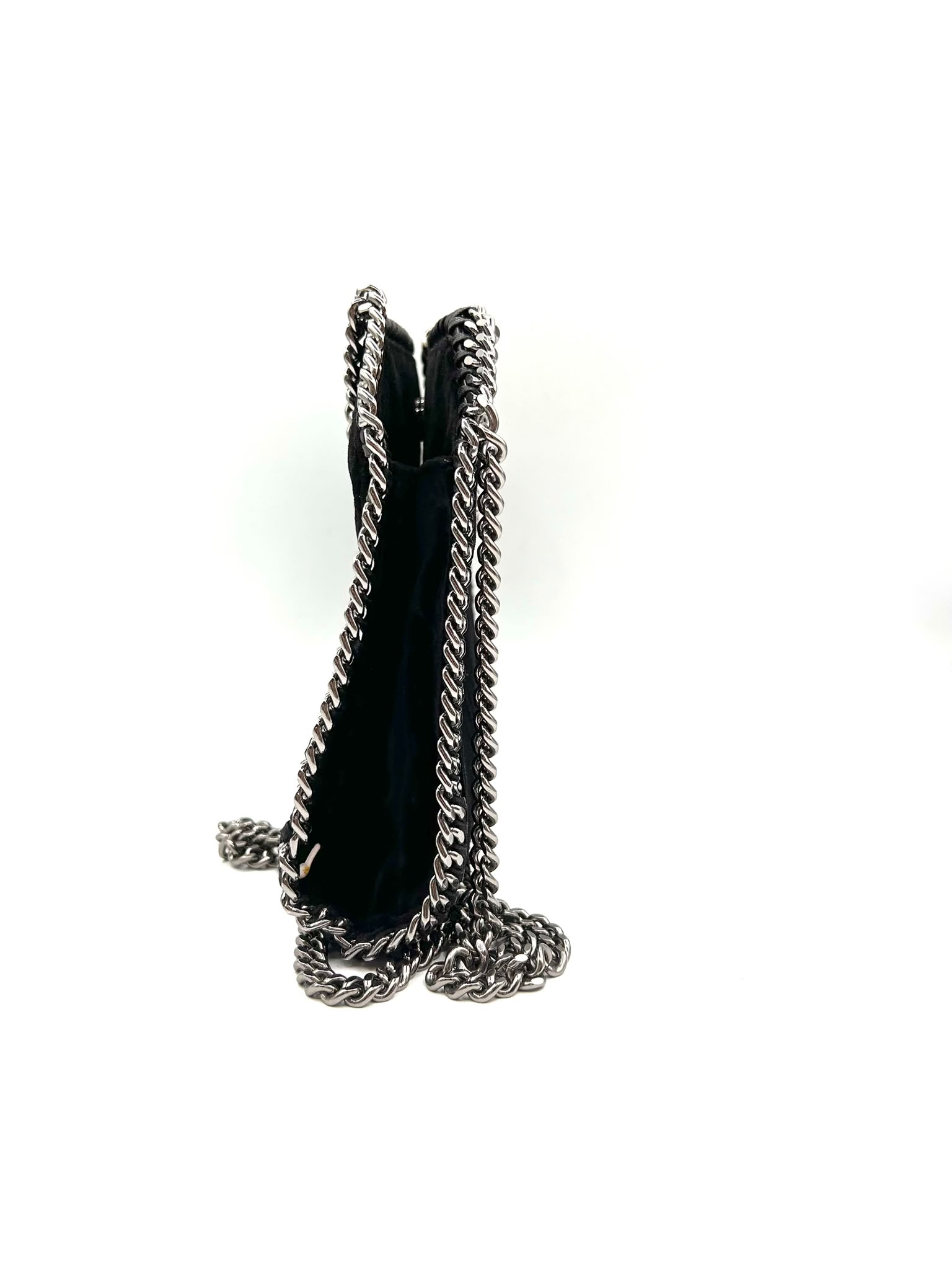 Stella McCartney Falabella