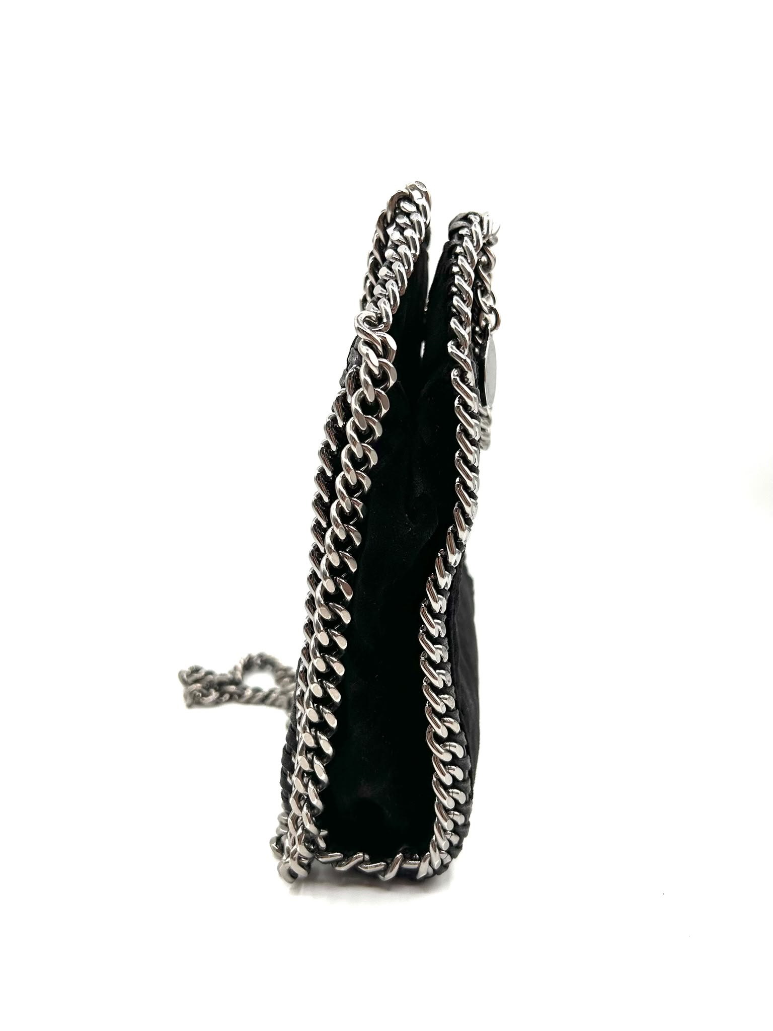 Stella McCartney Falabella