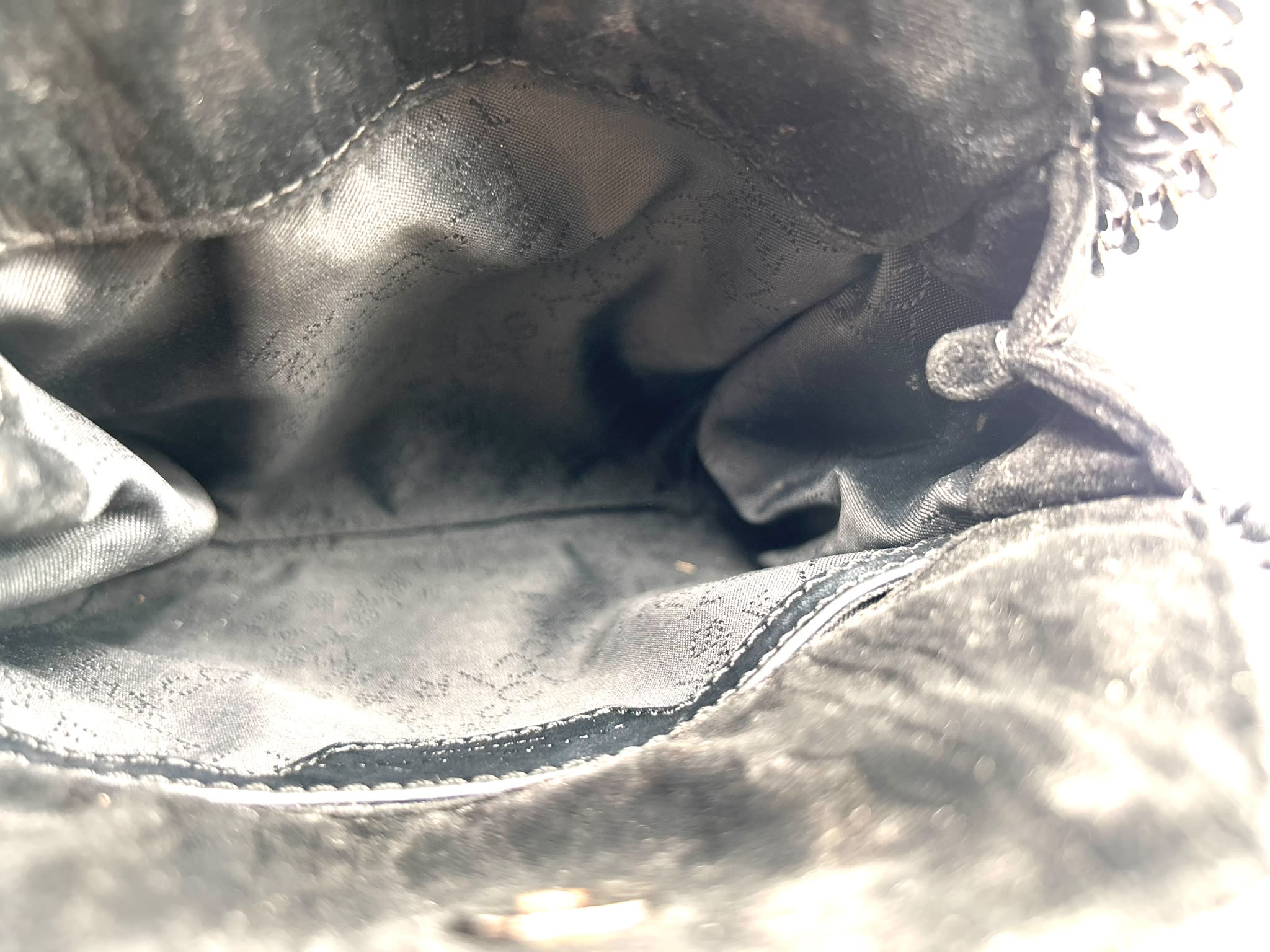 Stella McCartney Falabella