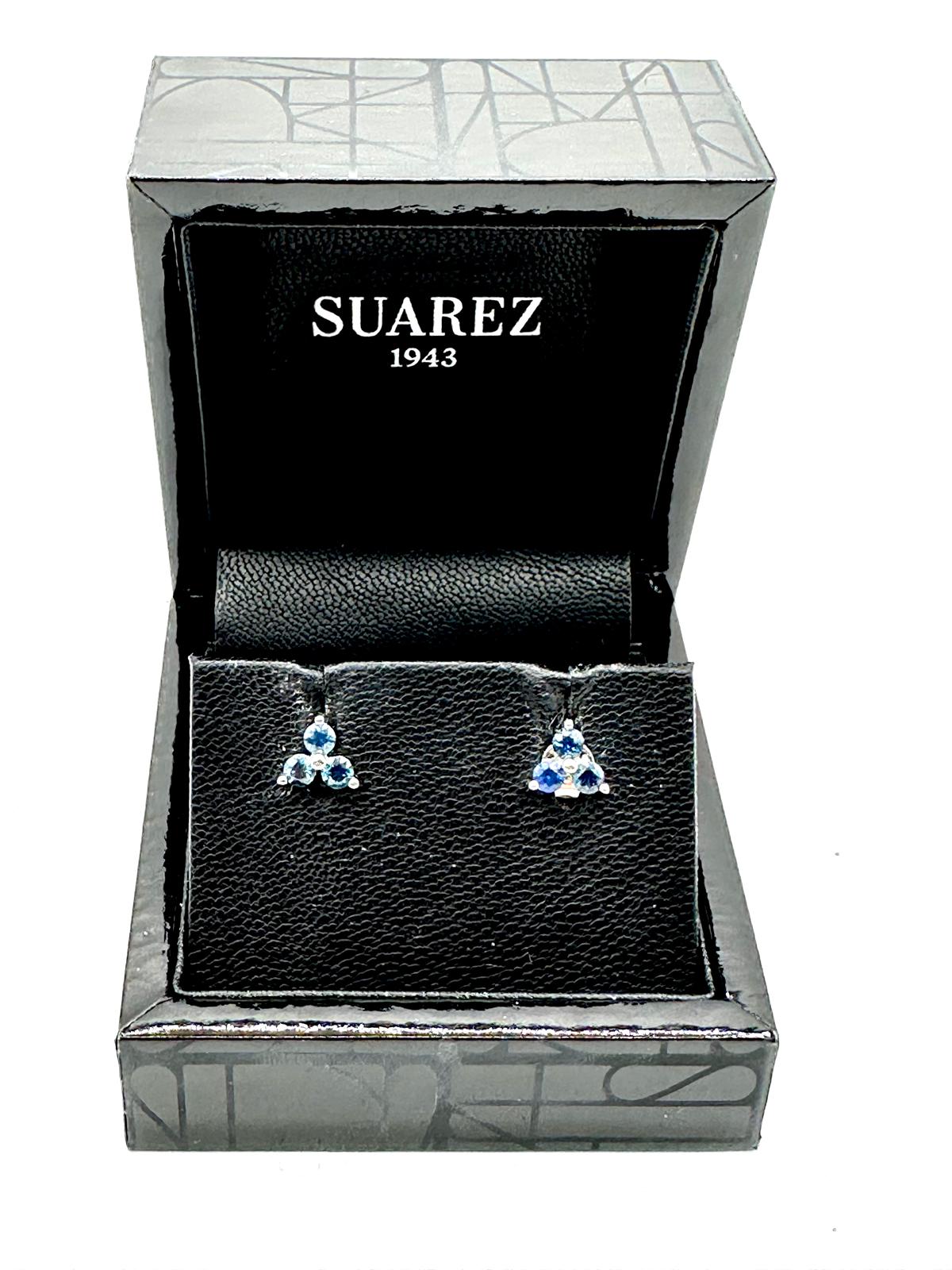 suarez