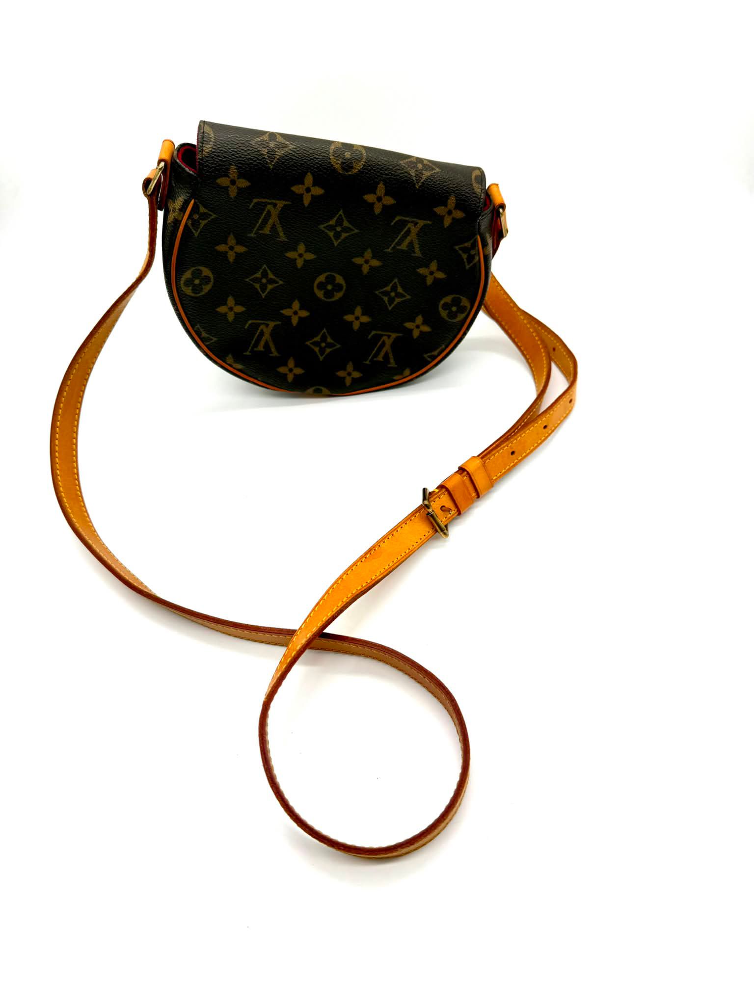 Tambourine PM