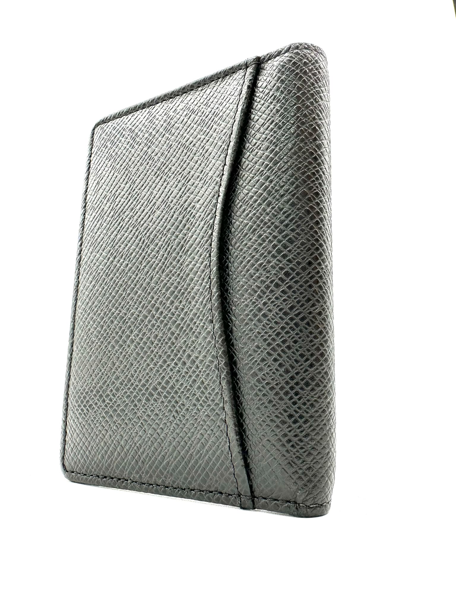 tarjetero Louis Vuitton