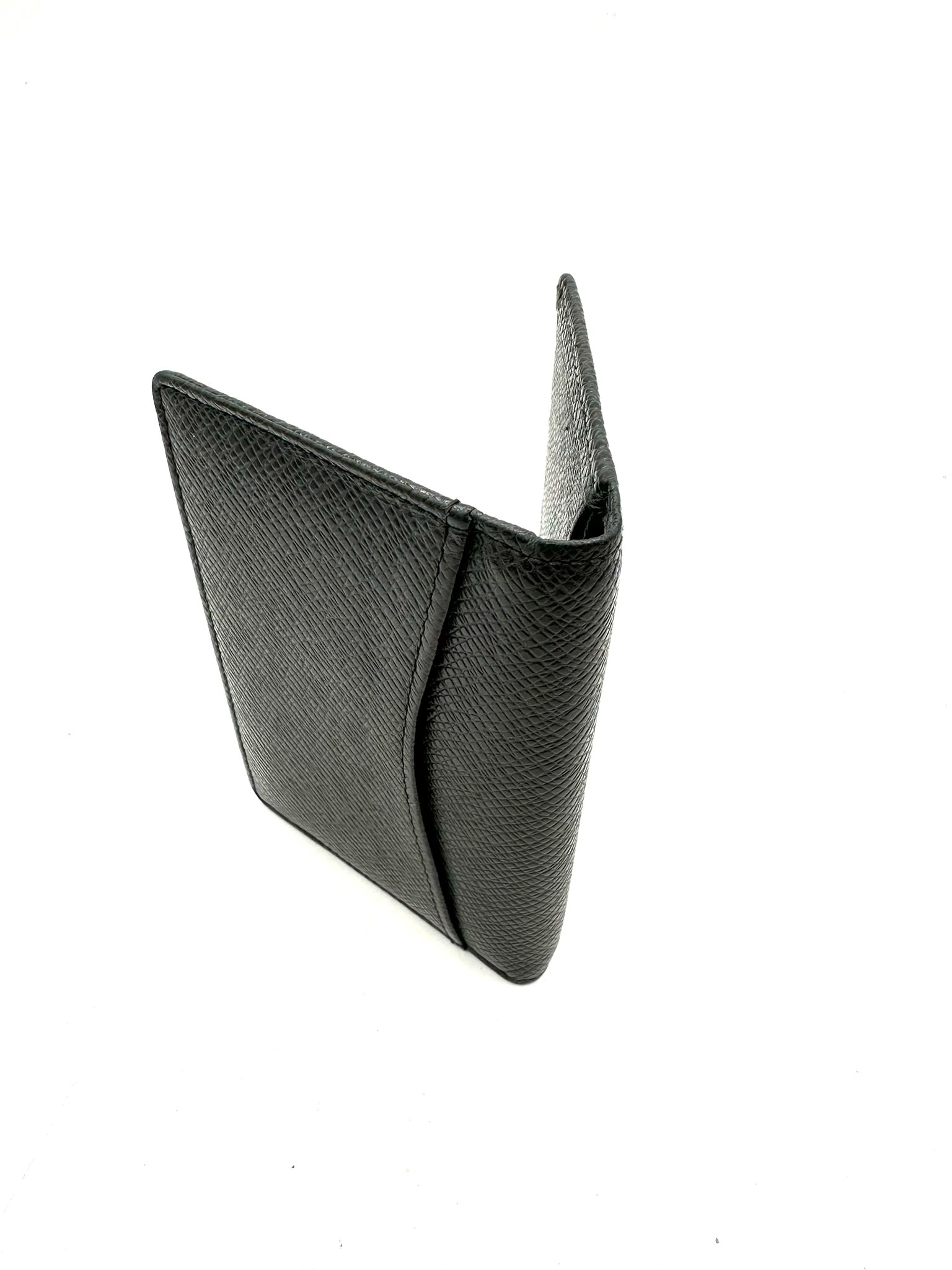 tarjetero Louis Vuitton