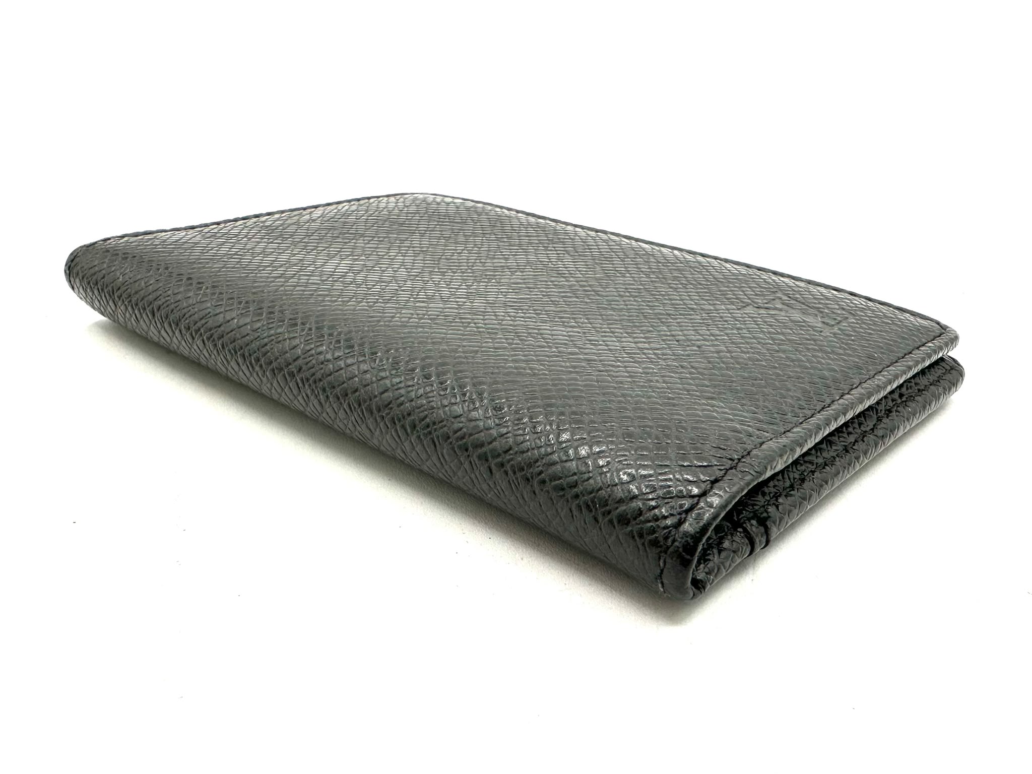 tarjetero Louis Vuitton