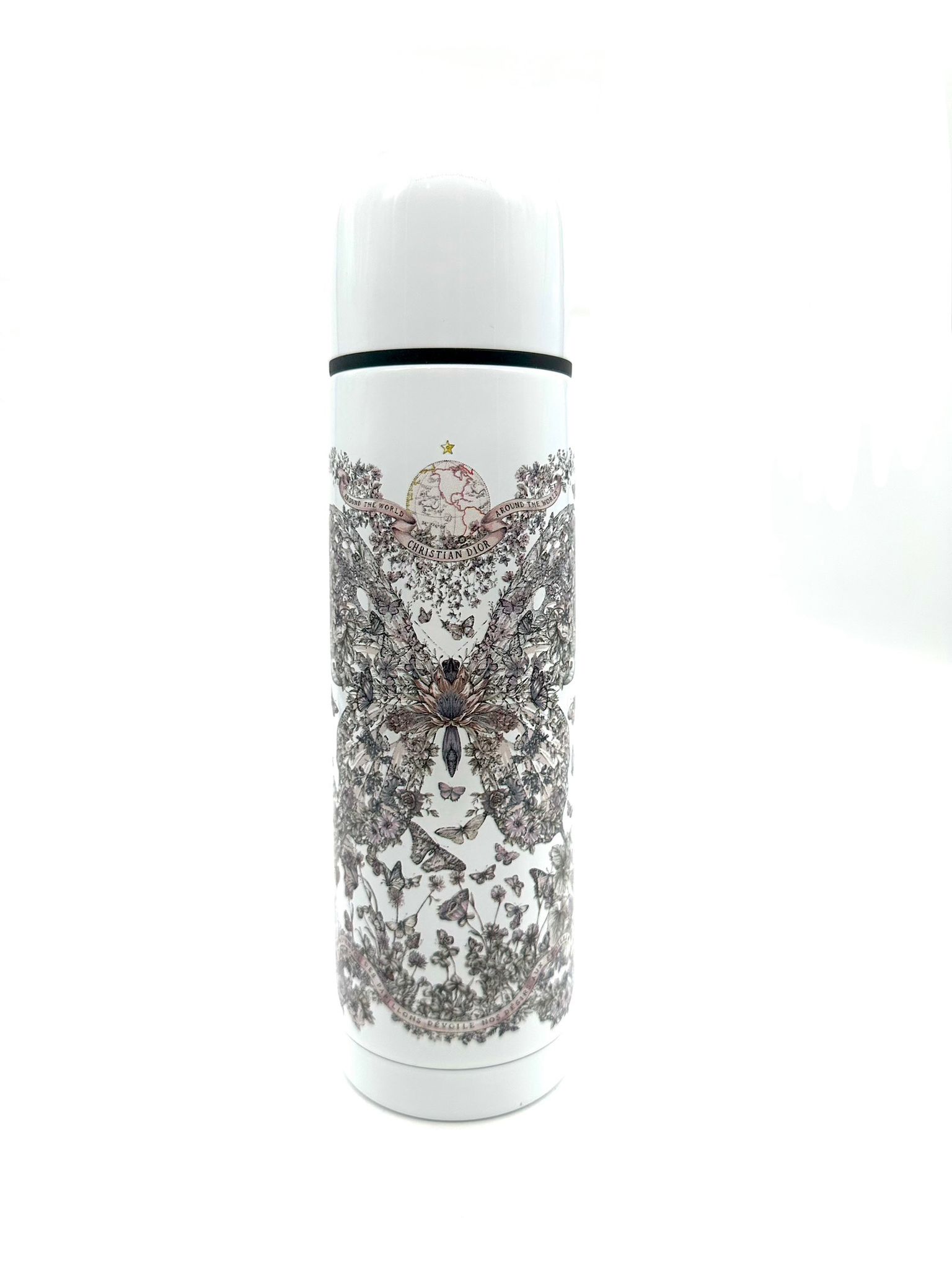 termo Christian Dior