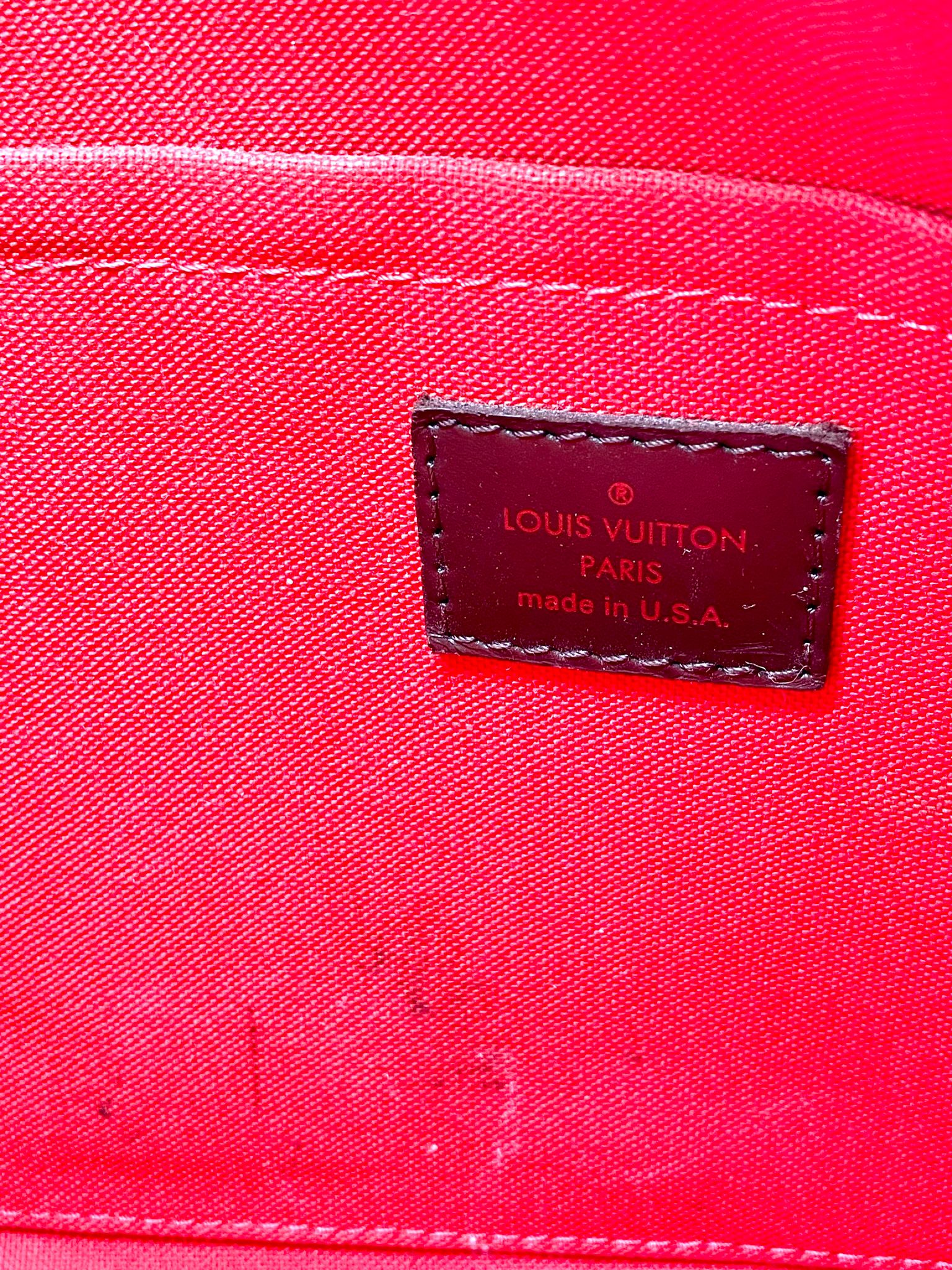 thames louis vuitton